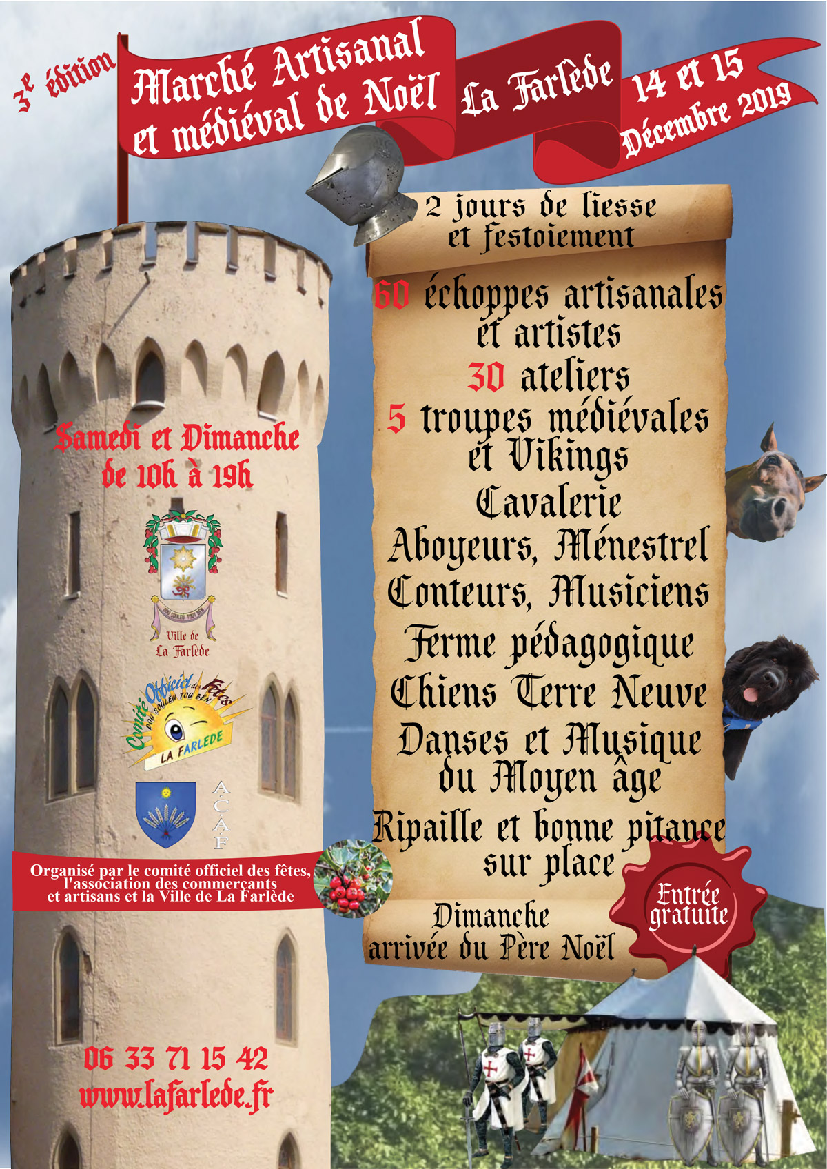 affiche-web-marche-artisanal-medieval-noel.png