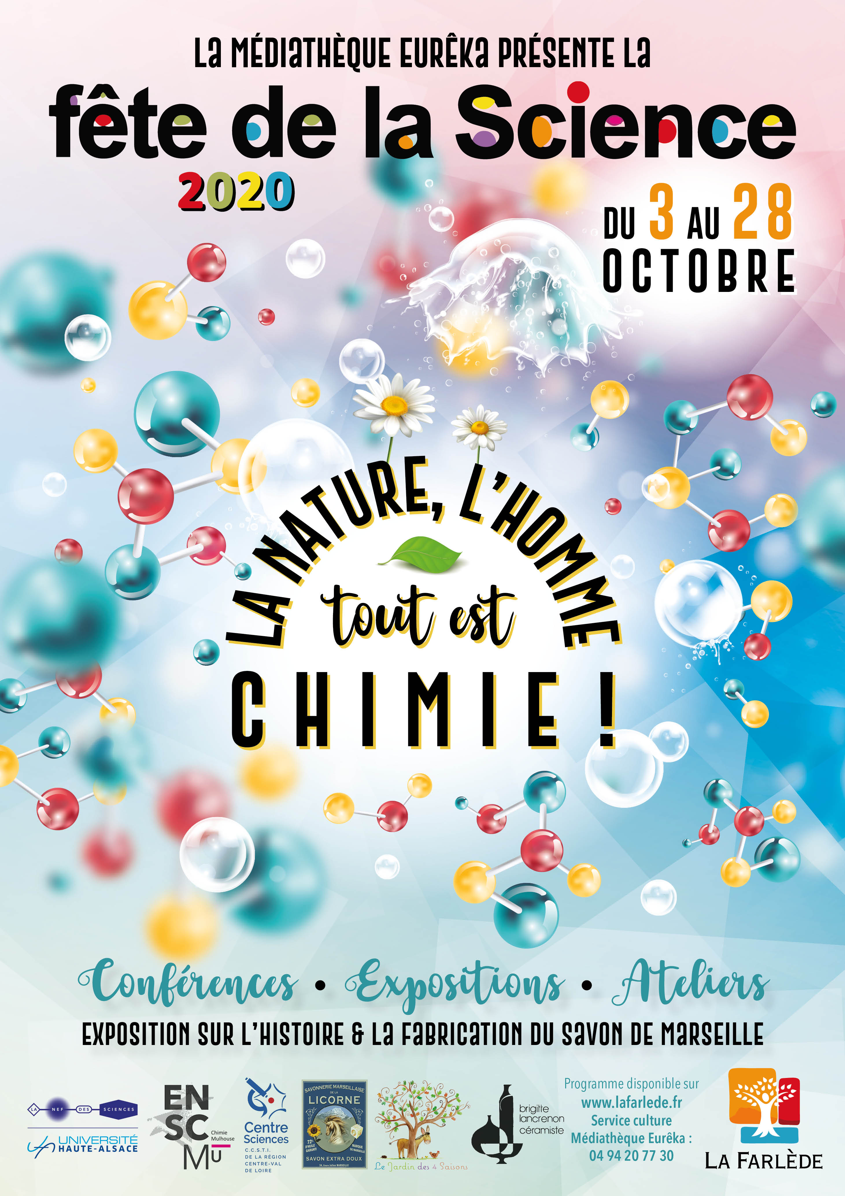 affiche_fete_science2020_-web.jpg