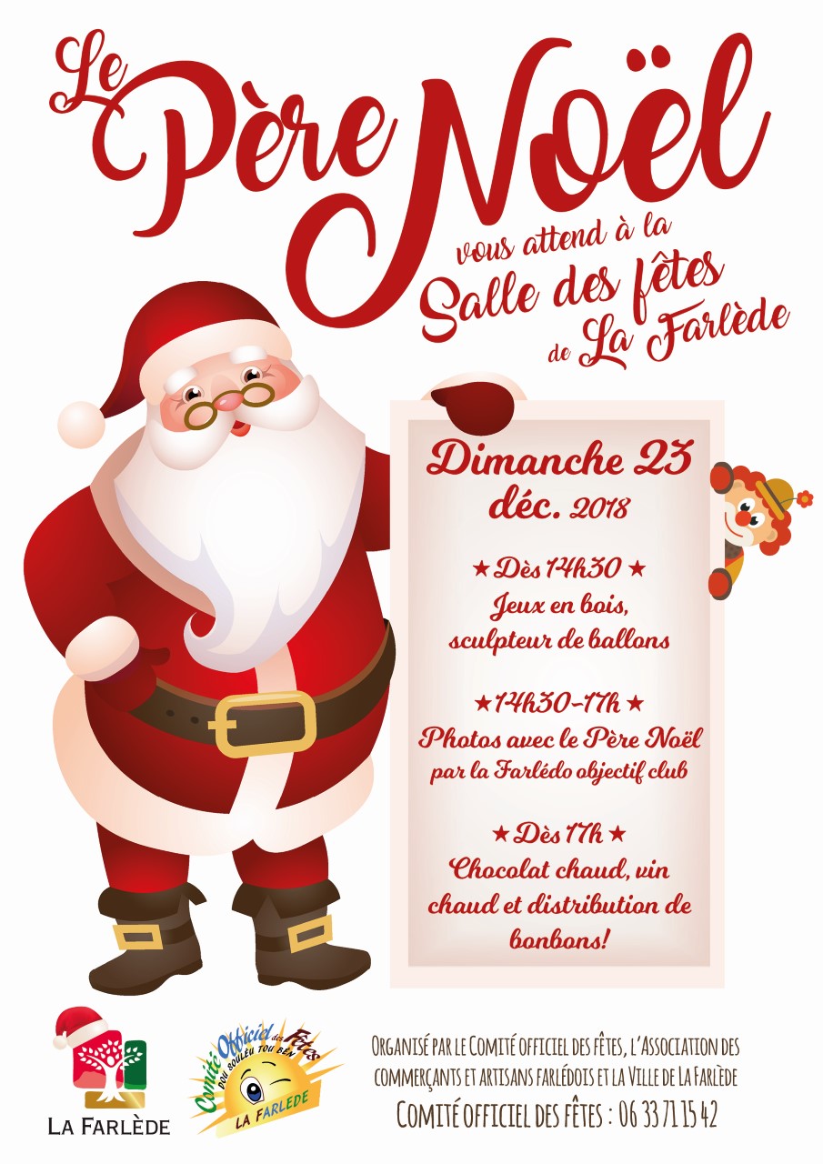 affiche_perenoel_cof.jpg