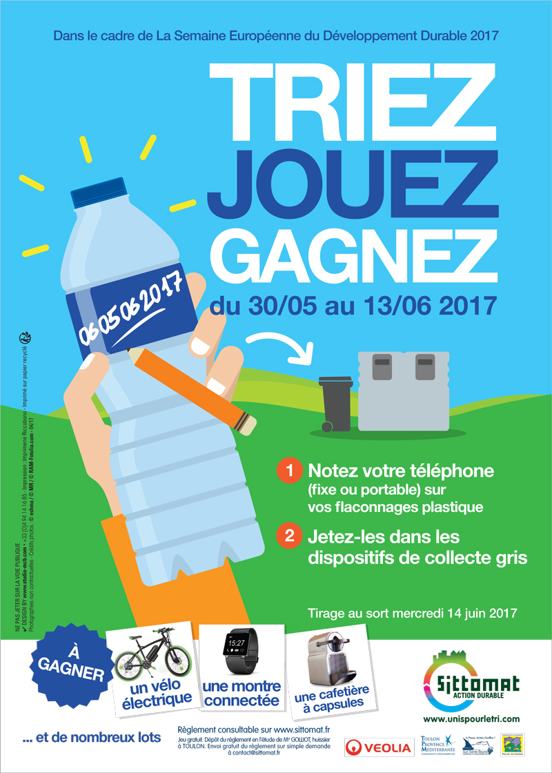 affiche_semaine_developpement_durable.jpg
