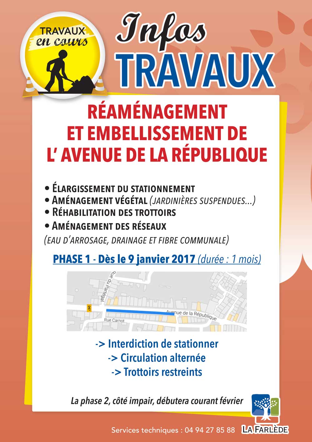 travaux avenue de la république 2017.jpg