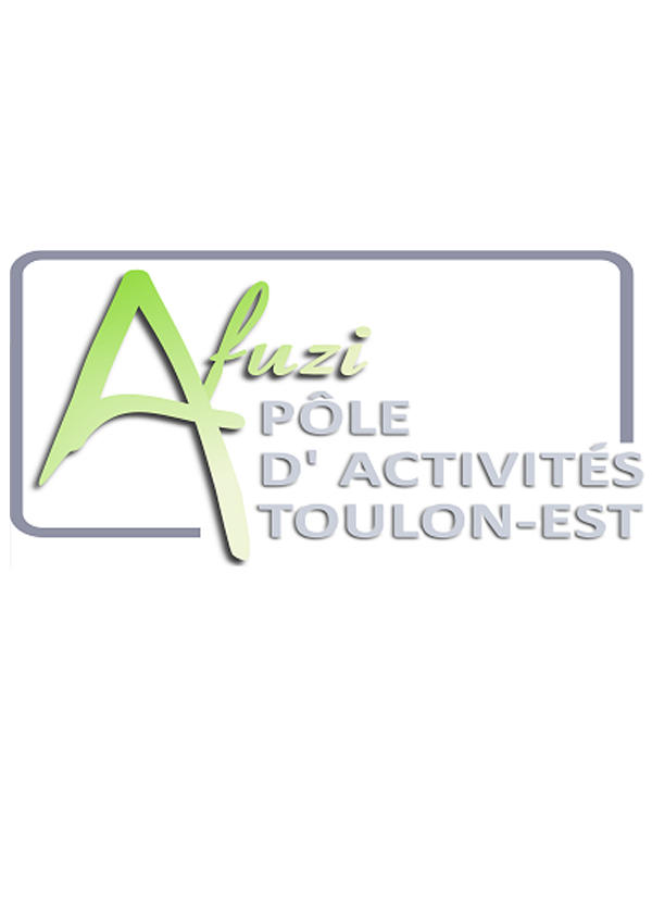 afuzi.jpg