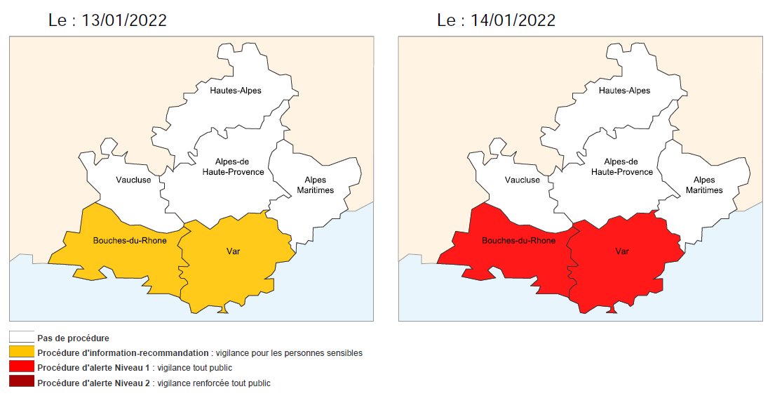 alerte_pollution_du_vendredi_14_janvier_2022.jpeg