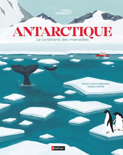 antarctique-le-continent-des-merveilles.jpg