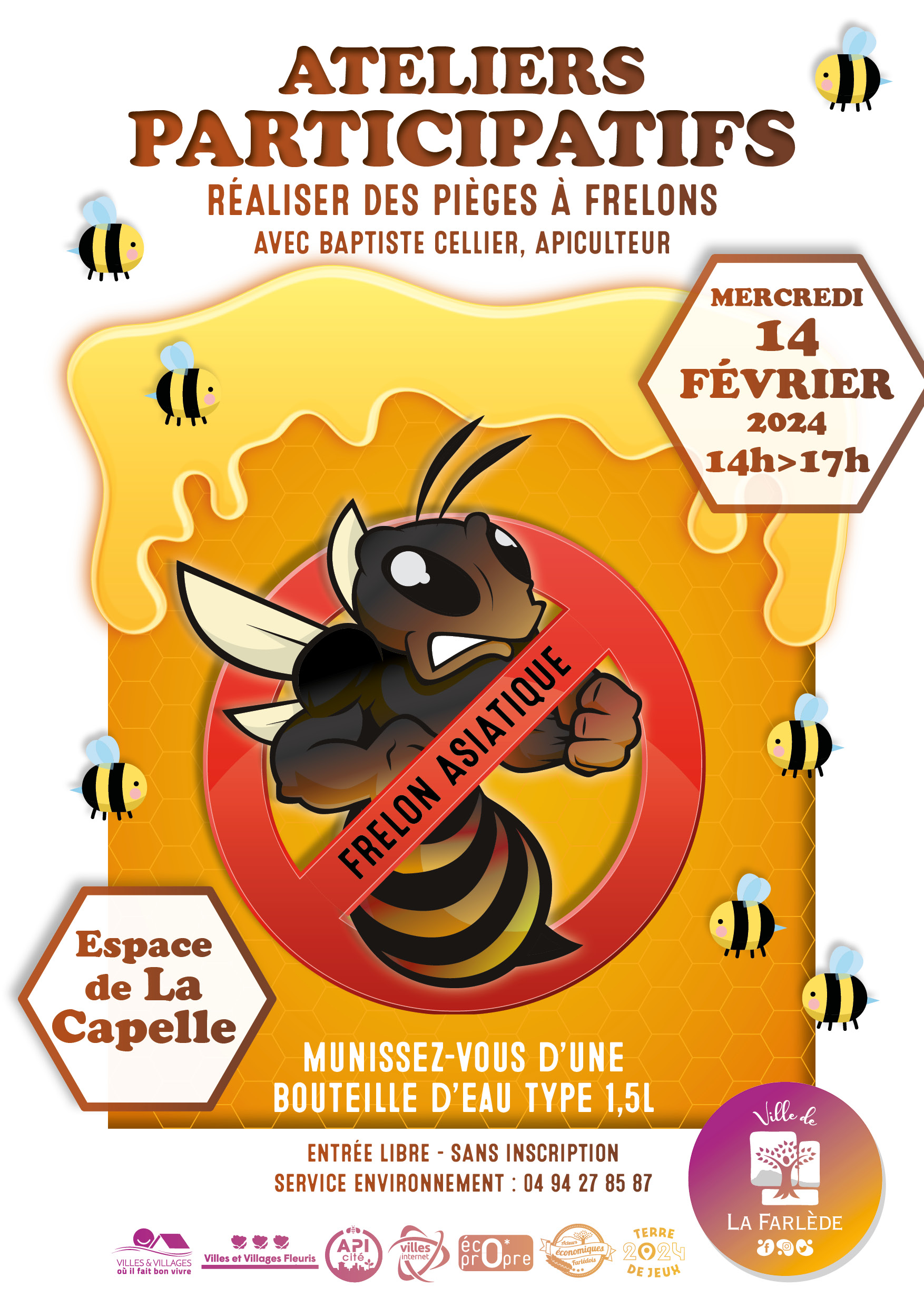 as-a3-ateliers_frelons-web.jpg