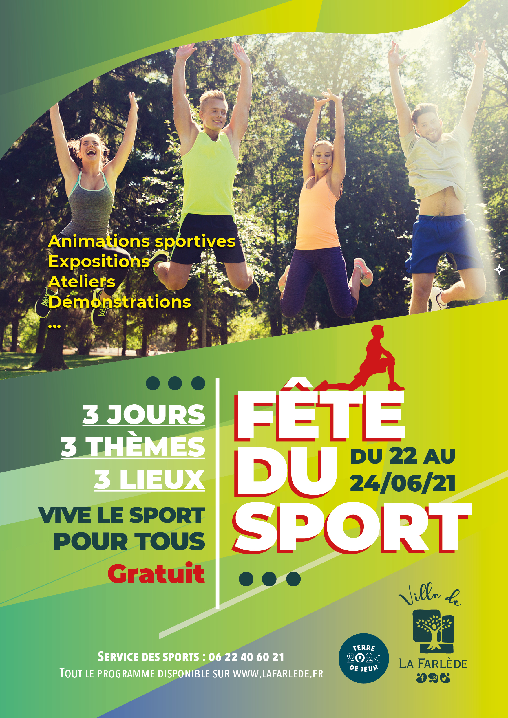 as-a3-fete_du_sport-2021-ok-web.jpg