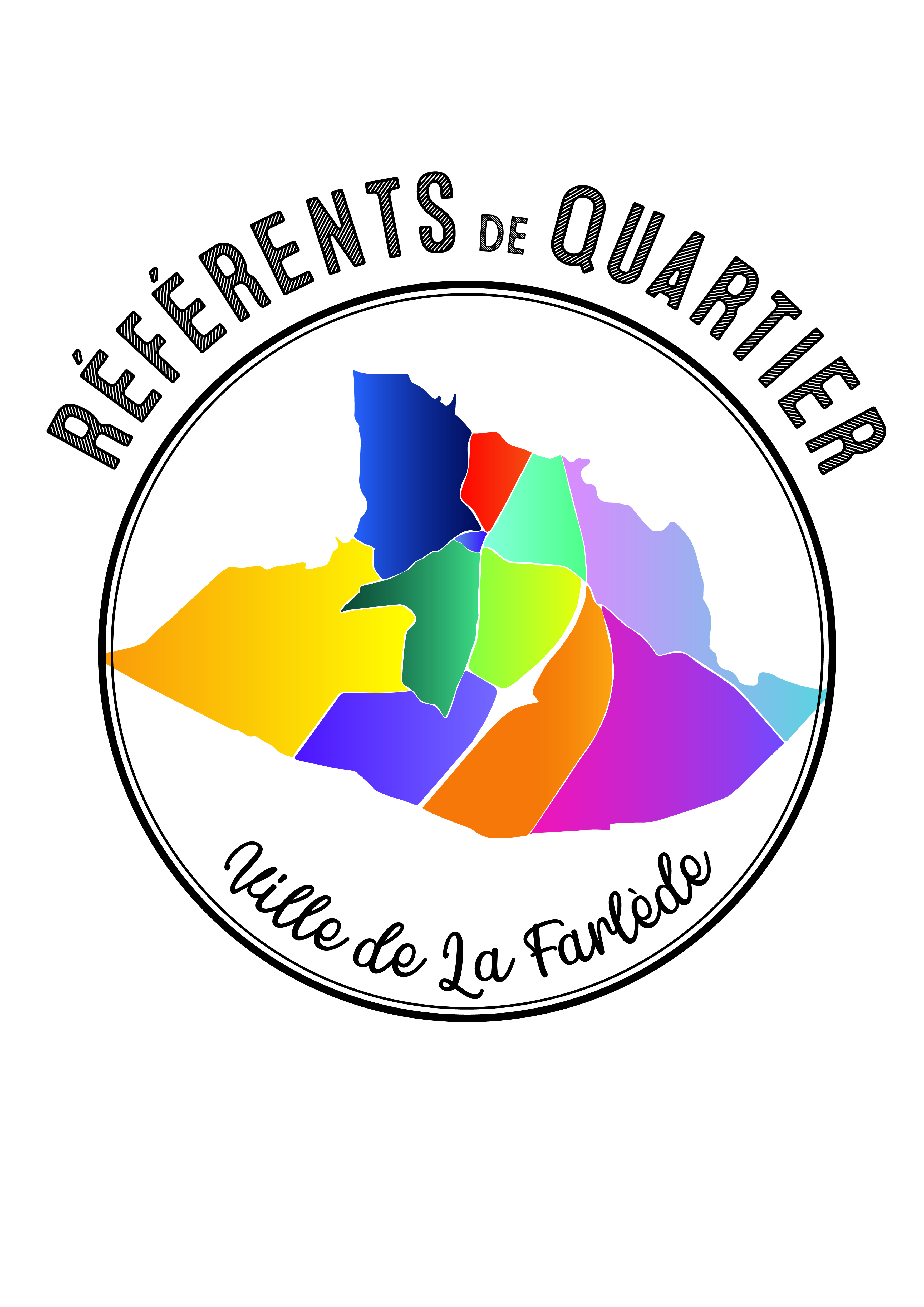 Logo -ref-quartier-a3-rq.jpg