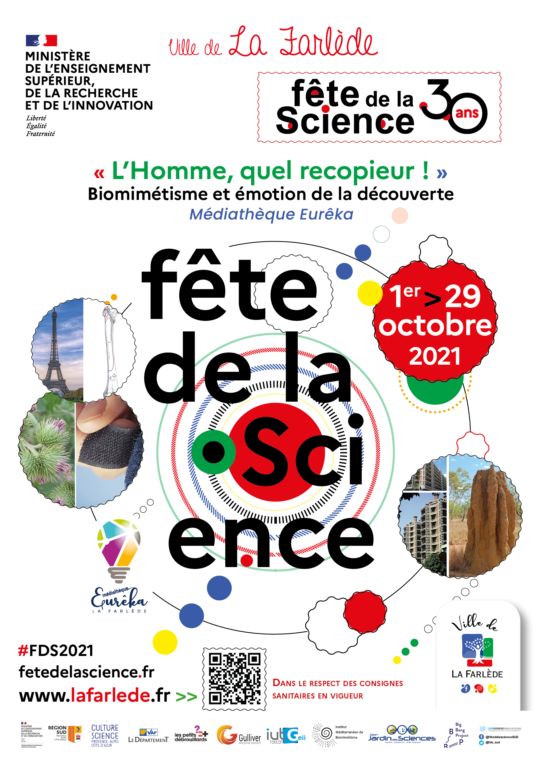 Fête de la Science_2021-web.jpg/1,6Mo