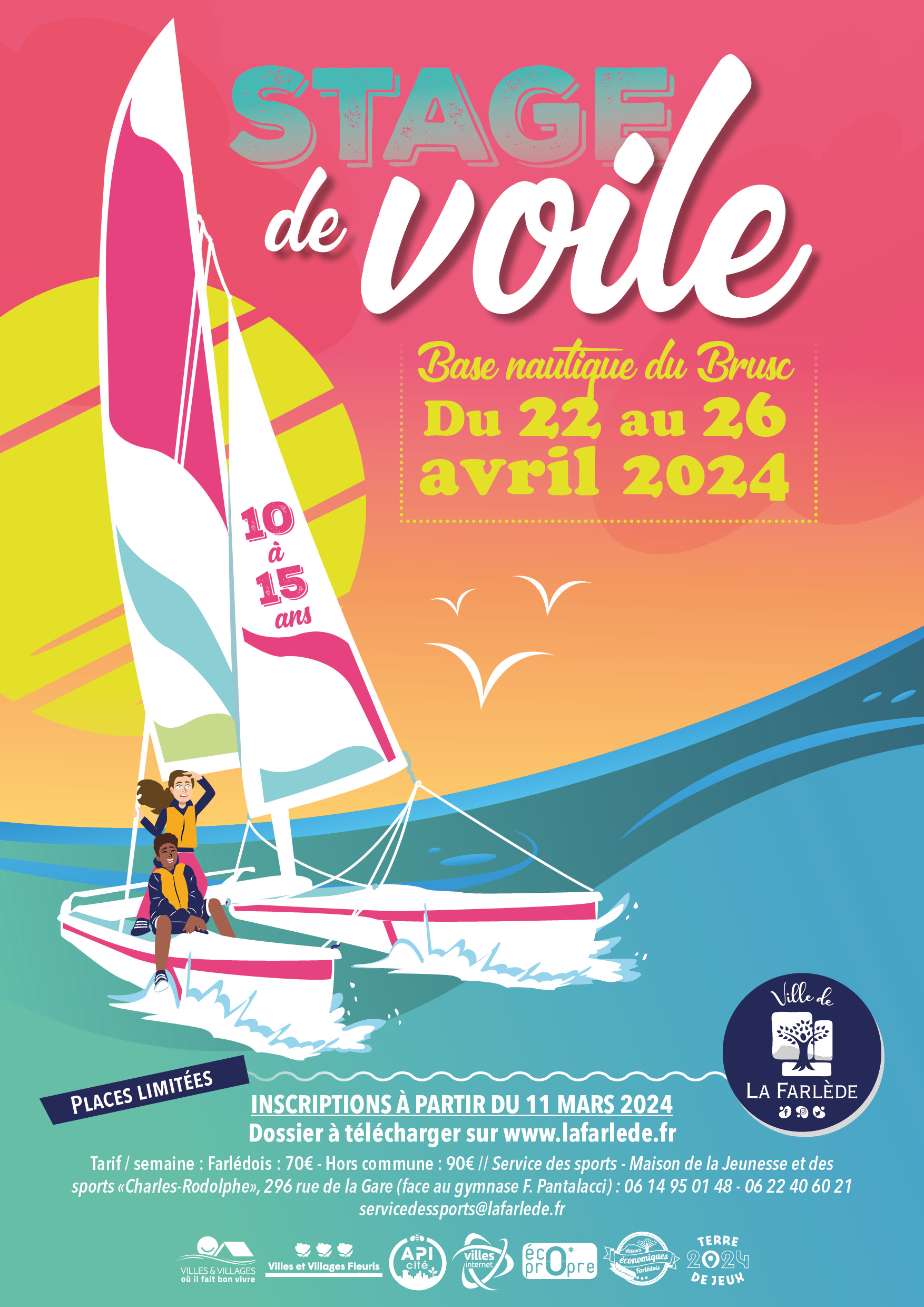 Affiche stage de voile 2024.jpg/693.96 Ko