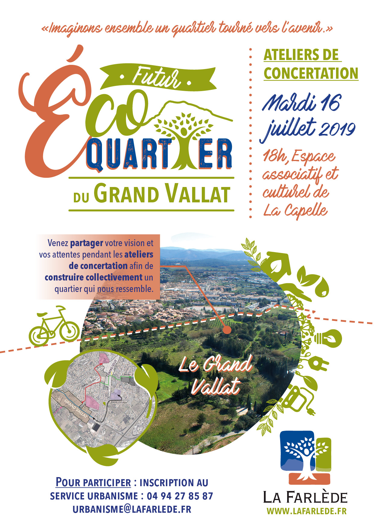 as-a3-web-eco_quartier-gv-2019.jpg