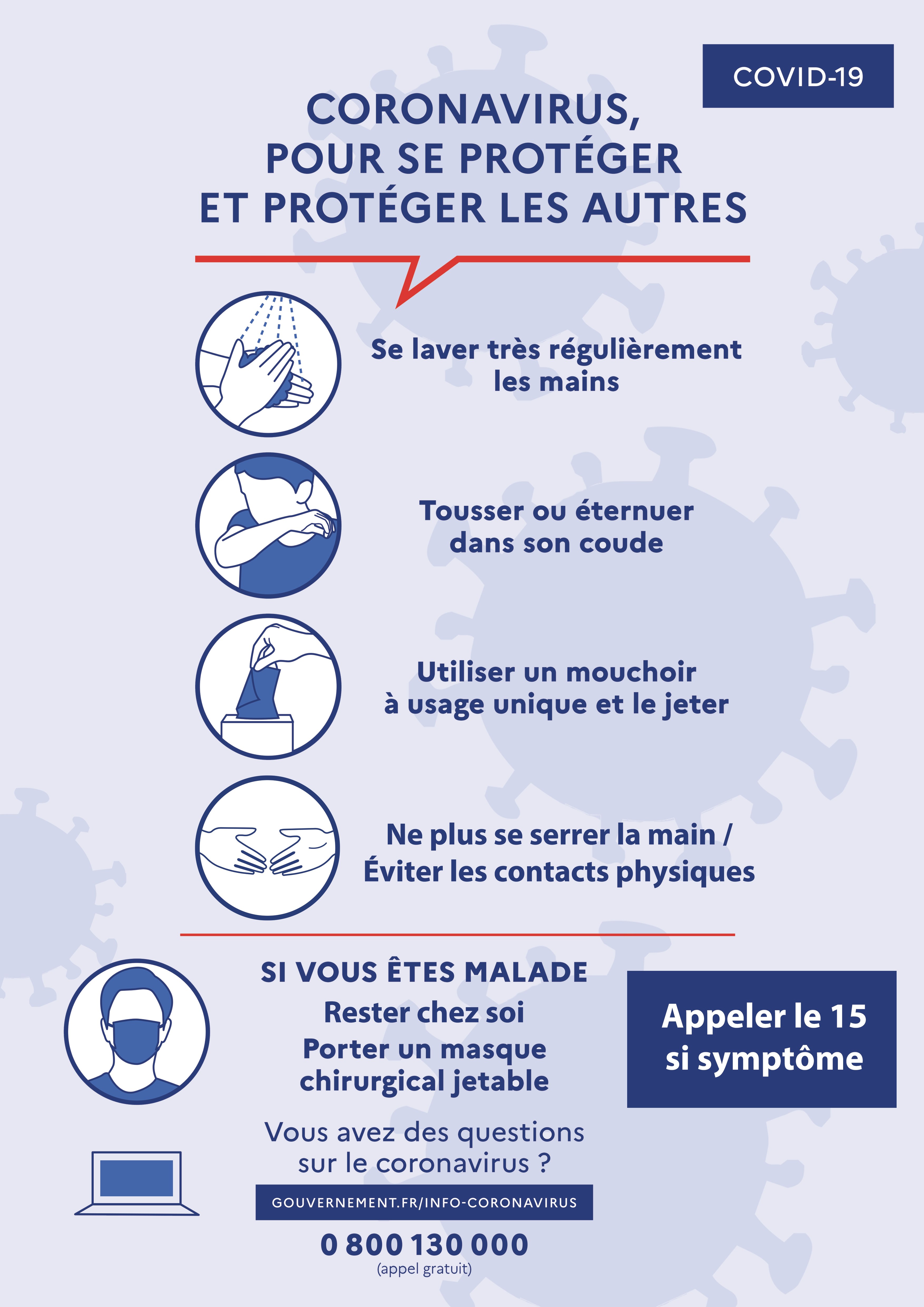 as-a3_infographie-covid.jpg