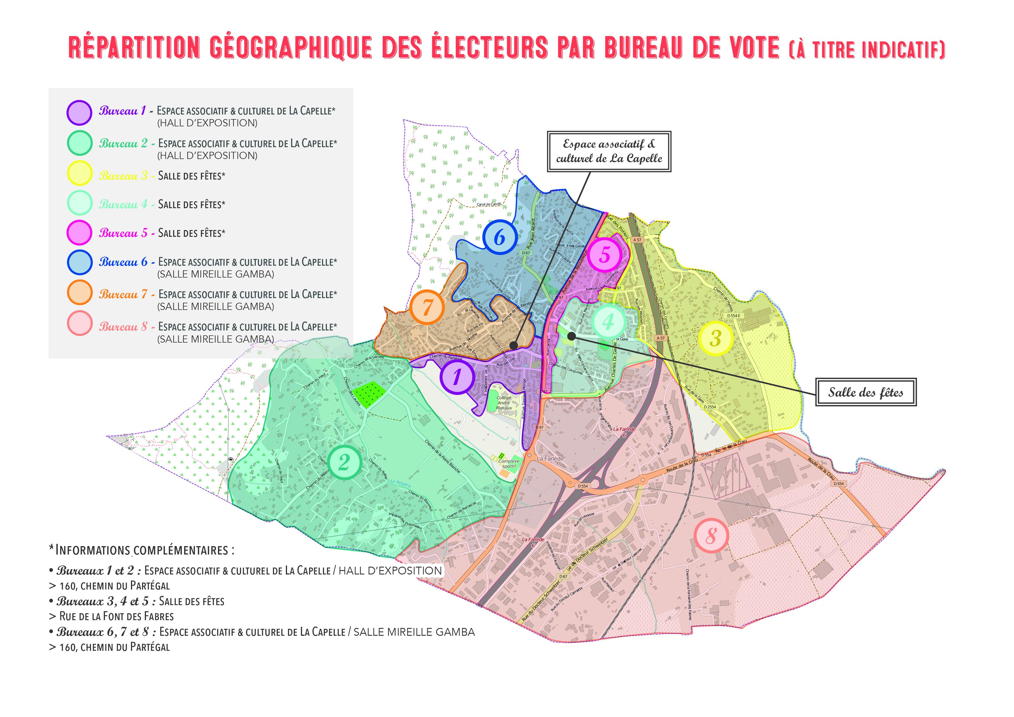 Plan de répartition des bureaux de vote.jpg/4.71 Mo