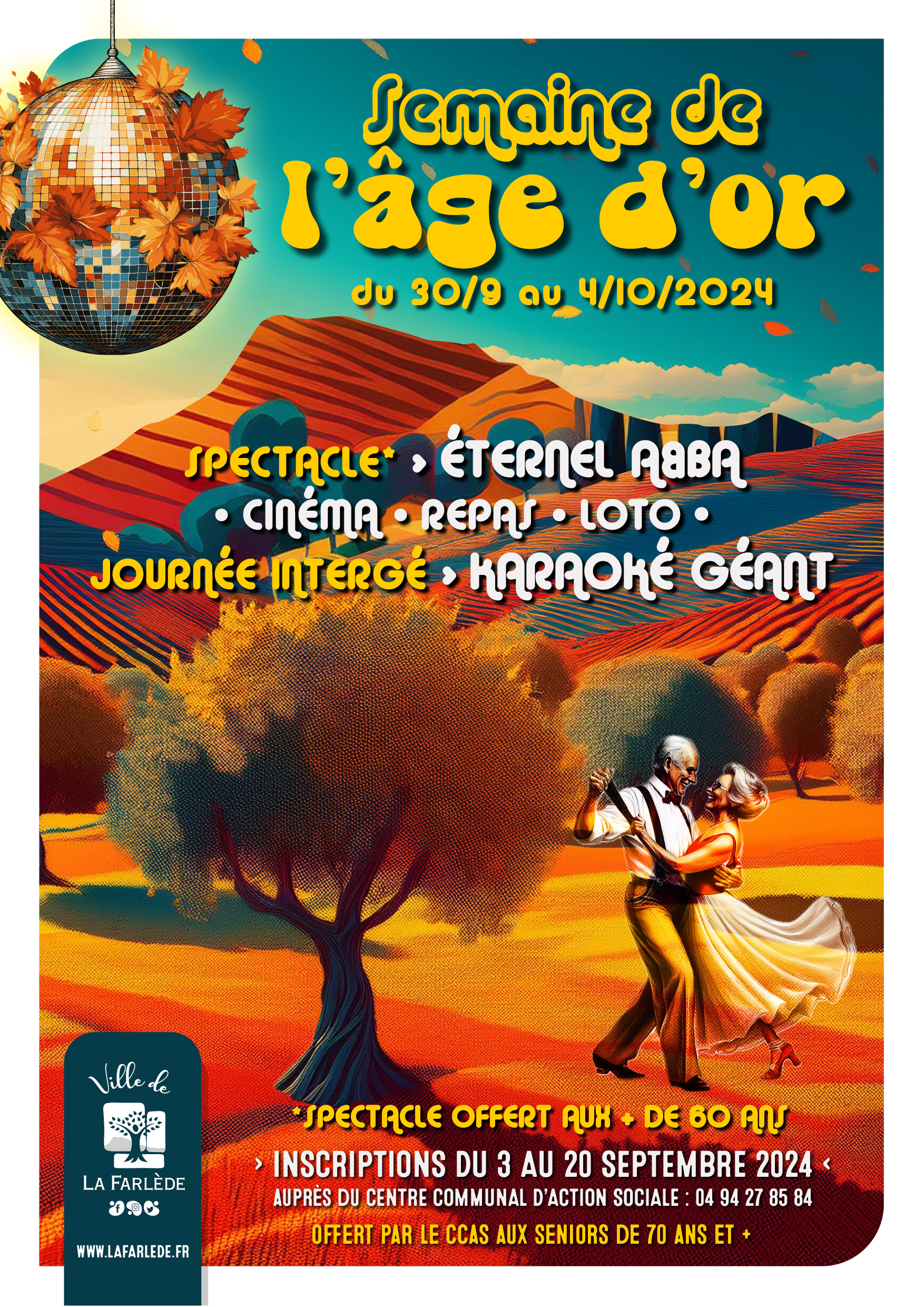 as-programme-age-dor-2024-planche.jpg