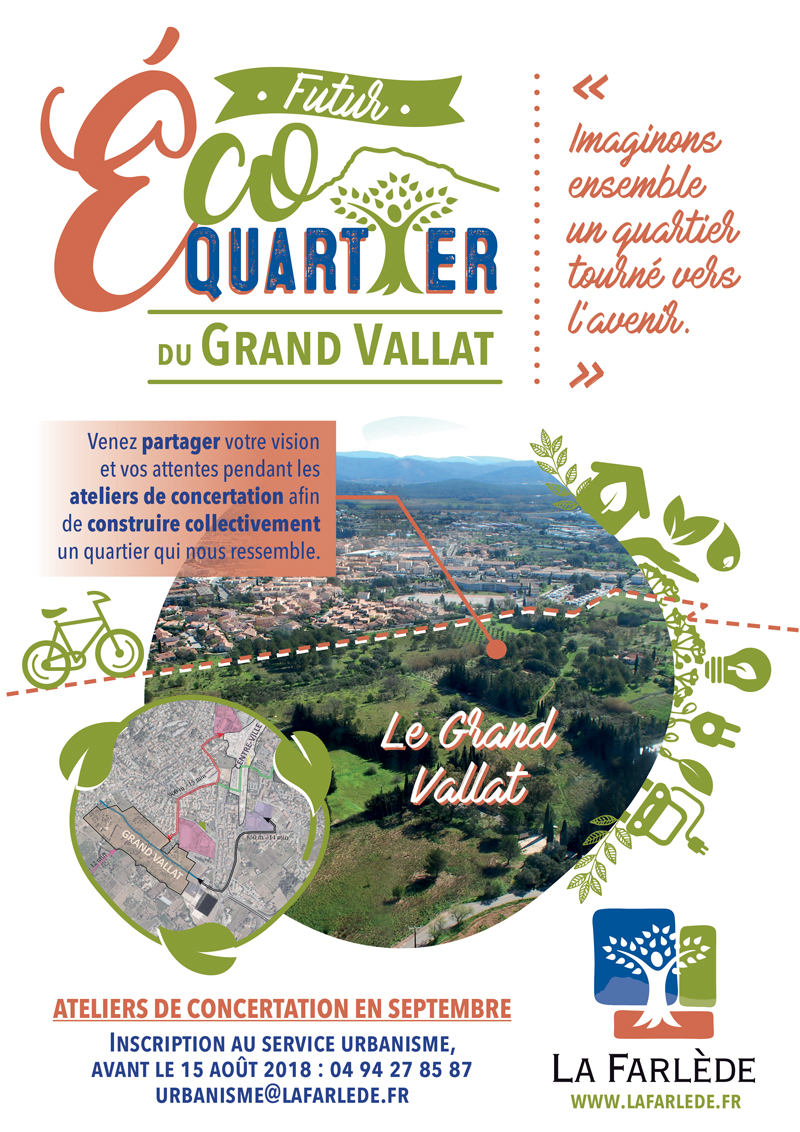 as-web-eco_quartier-gv-ok.jpg