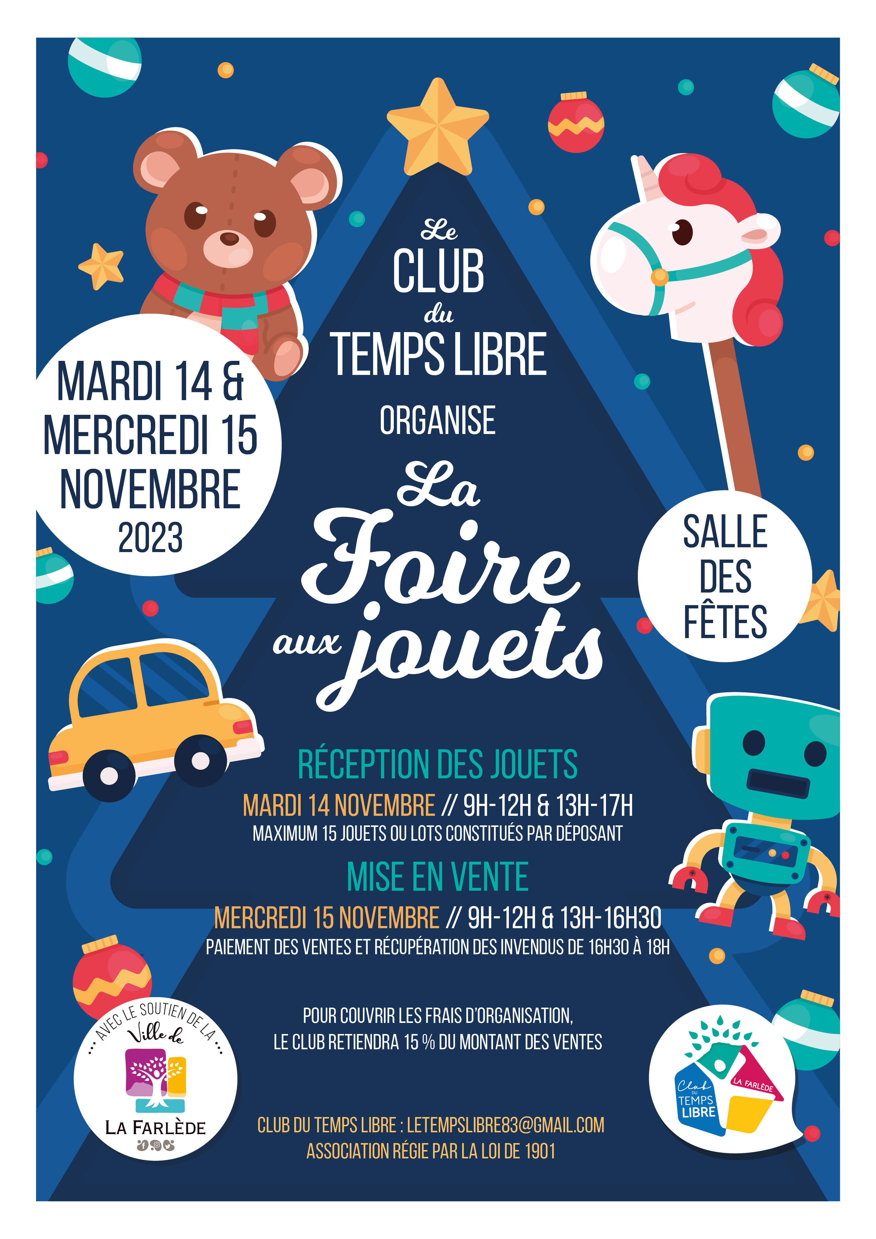 aw-202231114-15-foire_jouets-web.jpg