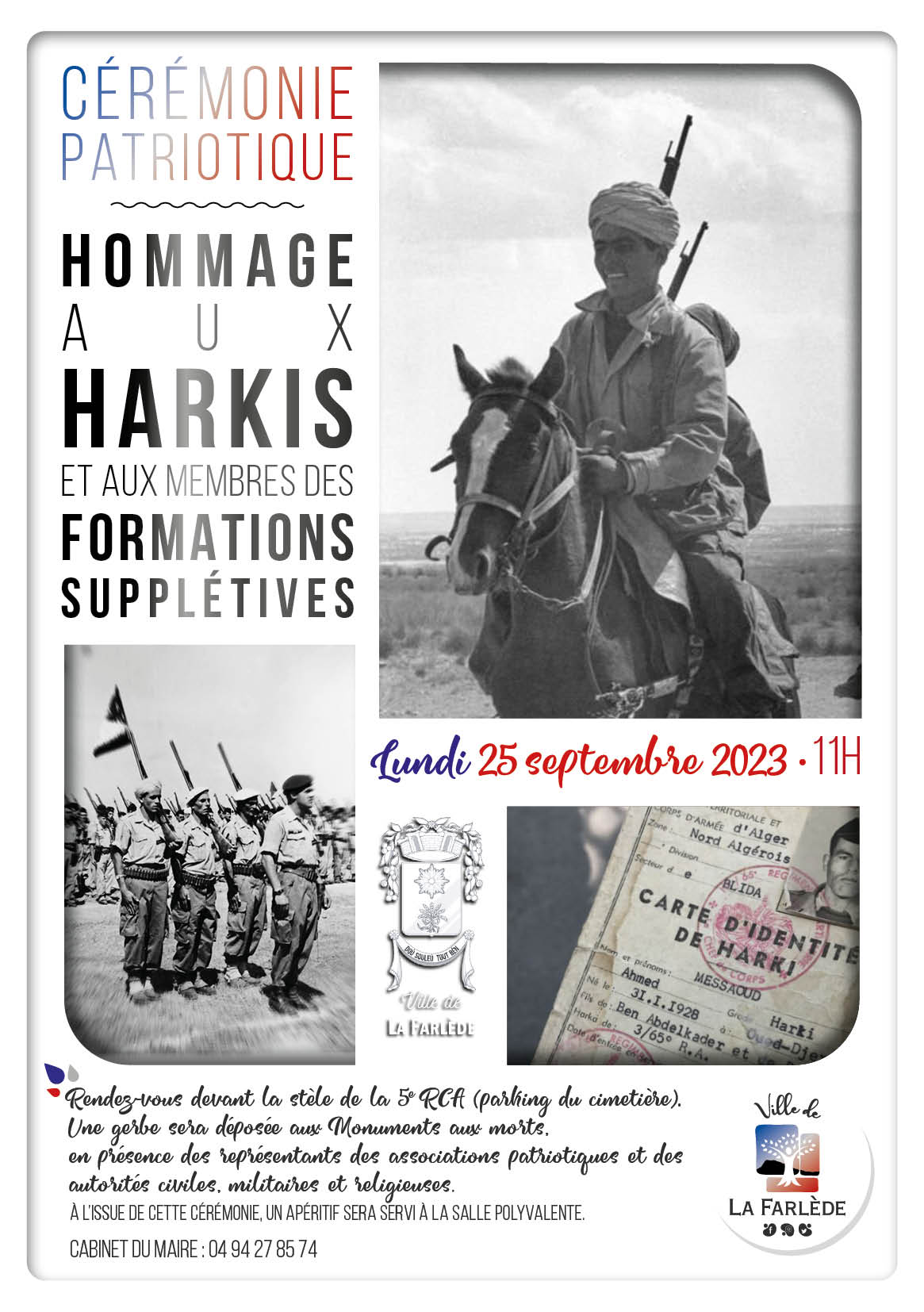 aw-20230925-affiche-cp_-_hommage_harkis-web.jpg