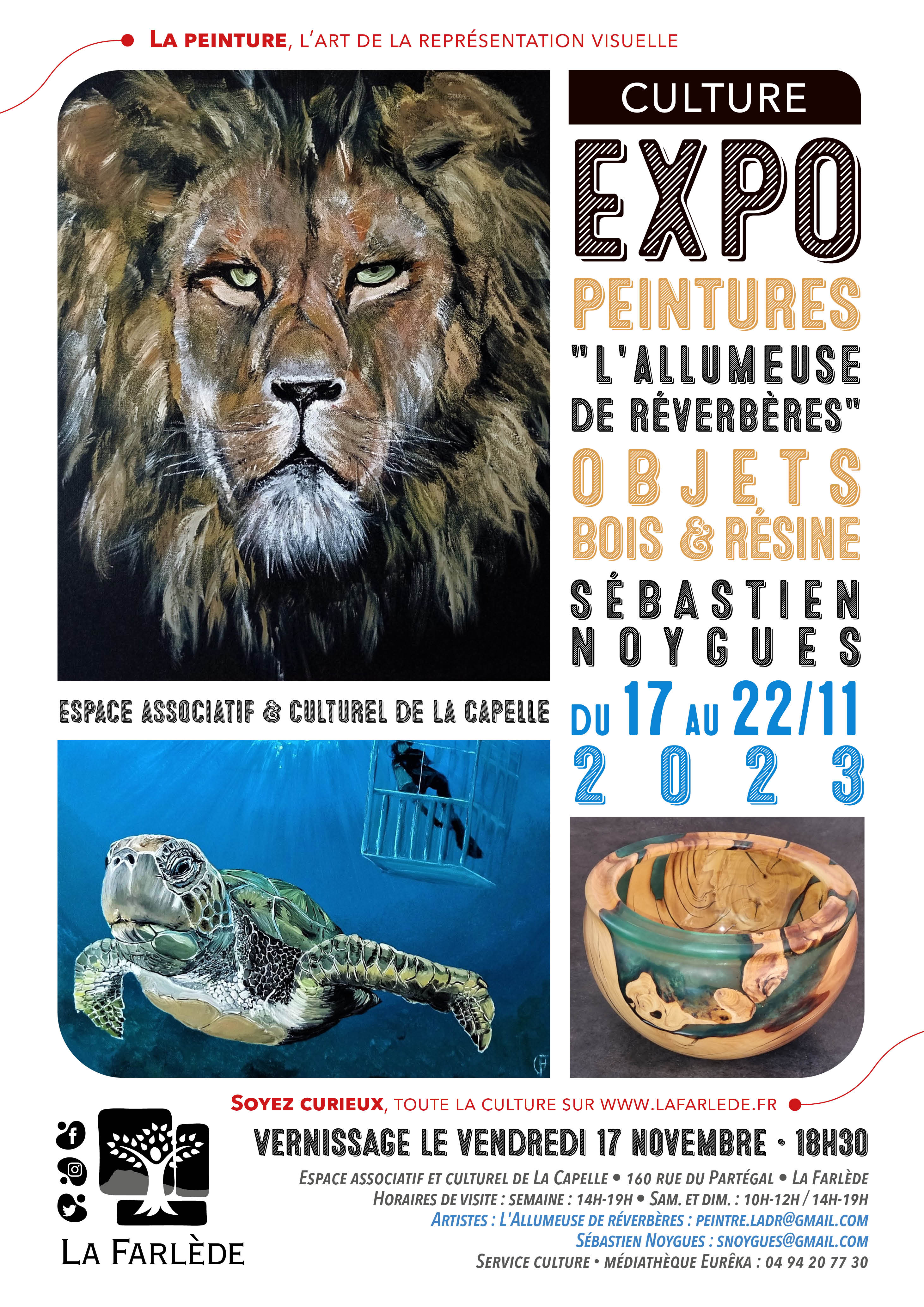 aw-20231117-a3-expo-odile_fournier_sebastien_noygues-web.jpg