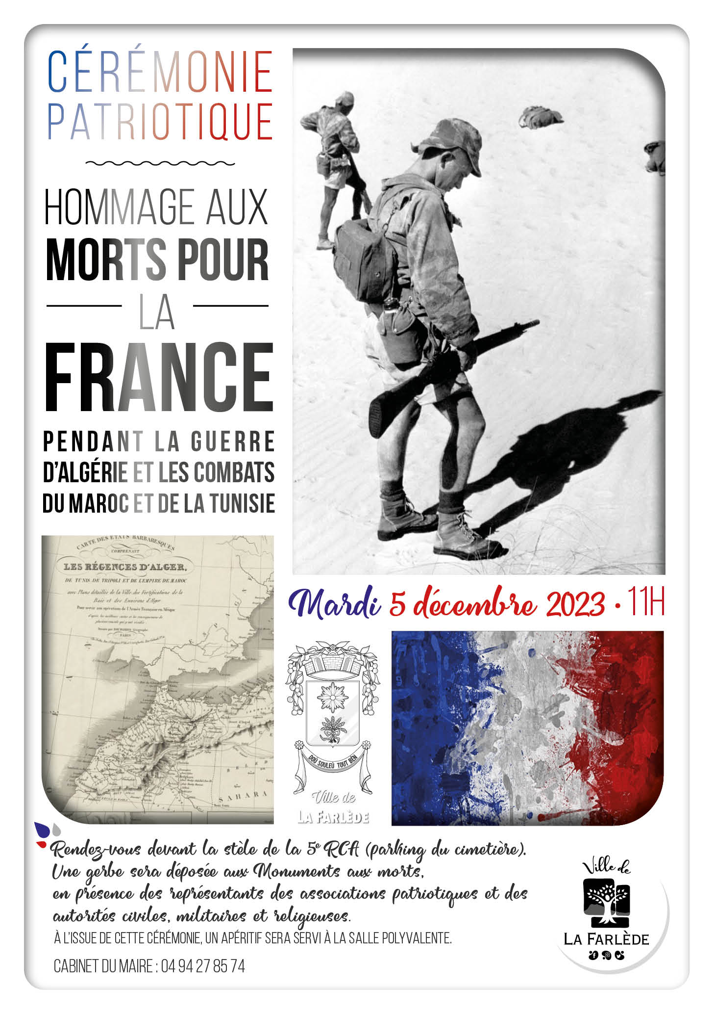 aw-20231205-affiche-cp_0512-web.jpg