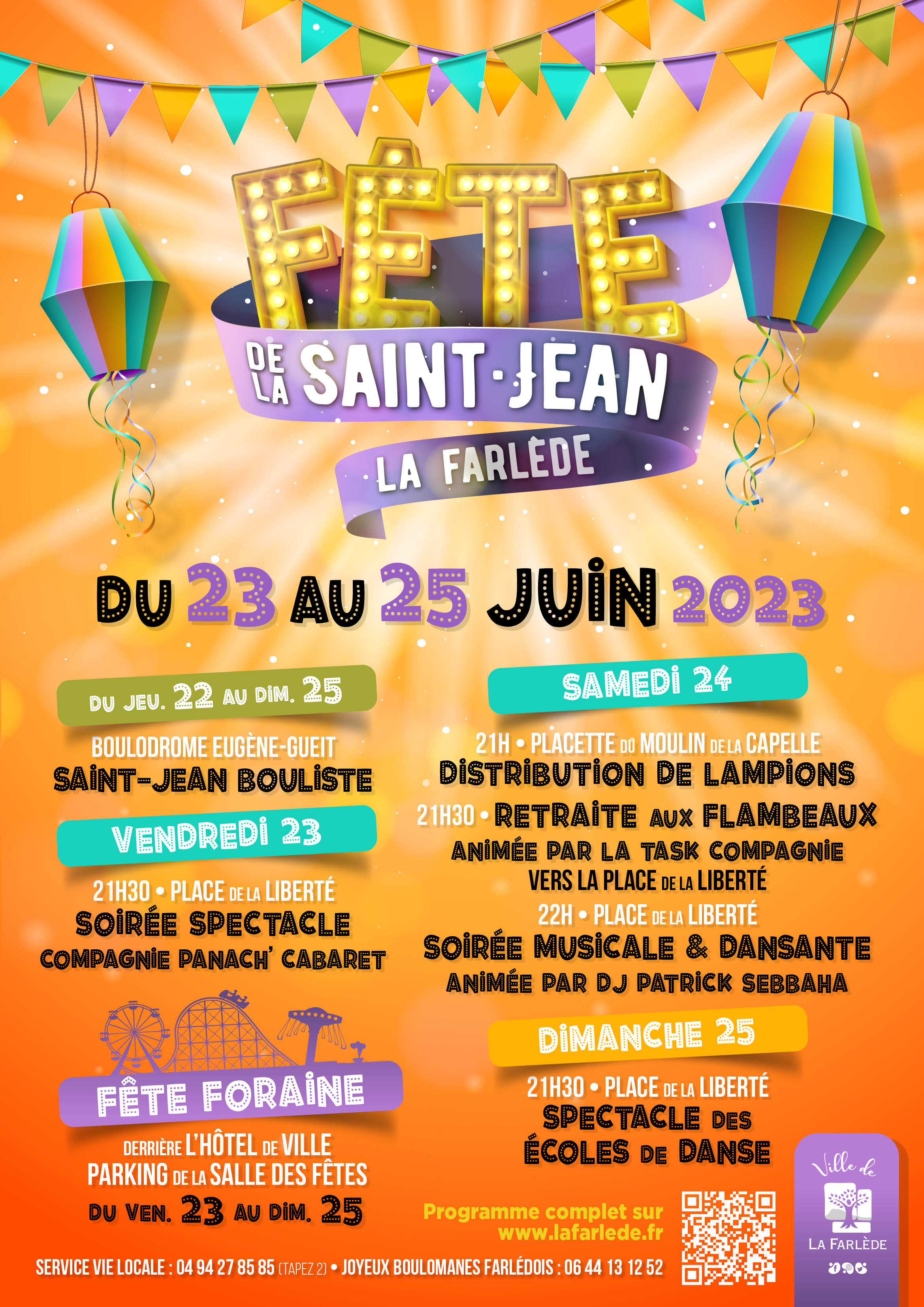 aw-a3-fete_saintjean_2023-web.jpg