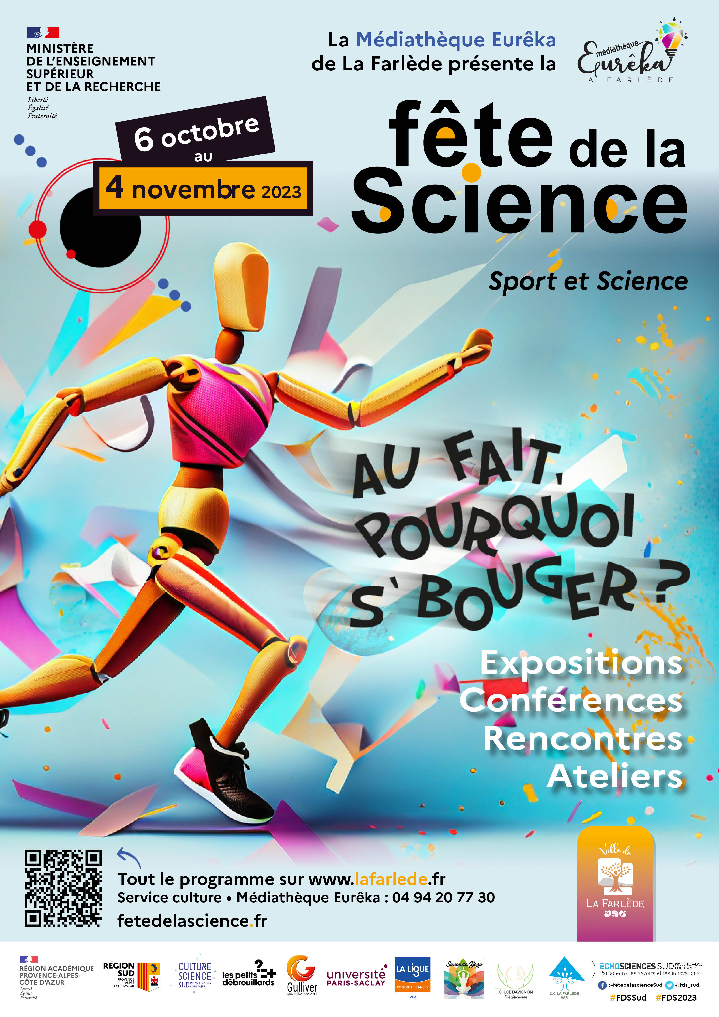 aw-affiche-fete_de_la_science_2023-web.jpg