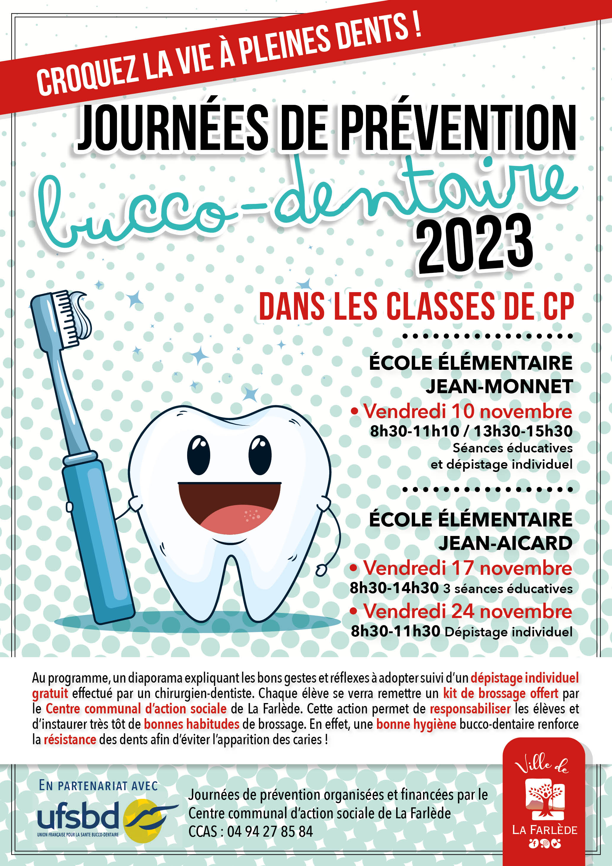 aw-affiche-journeesbuccodentaires-nov2023-web.jpg