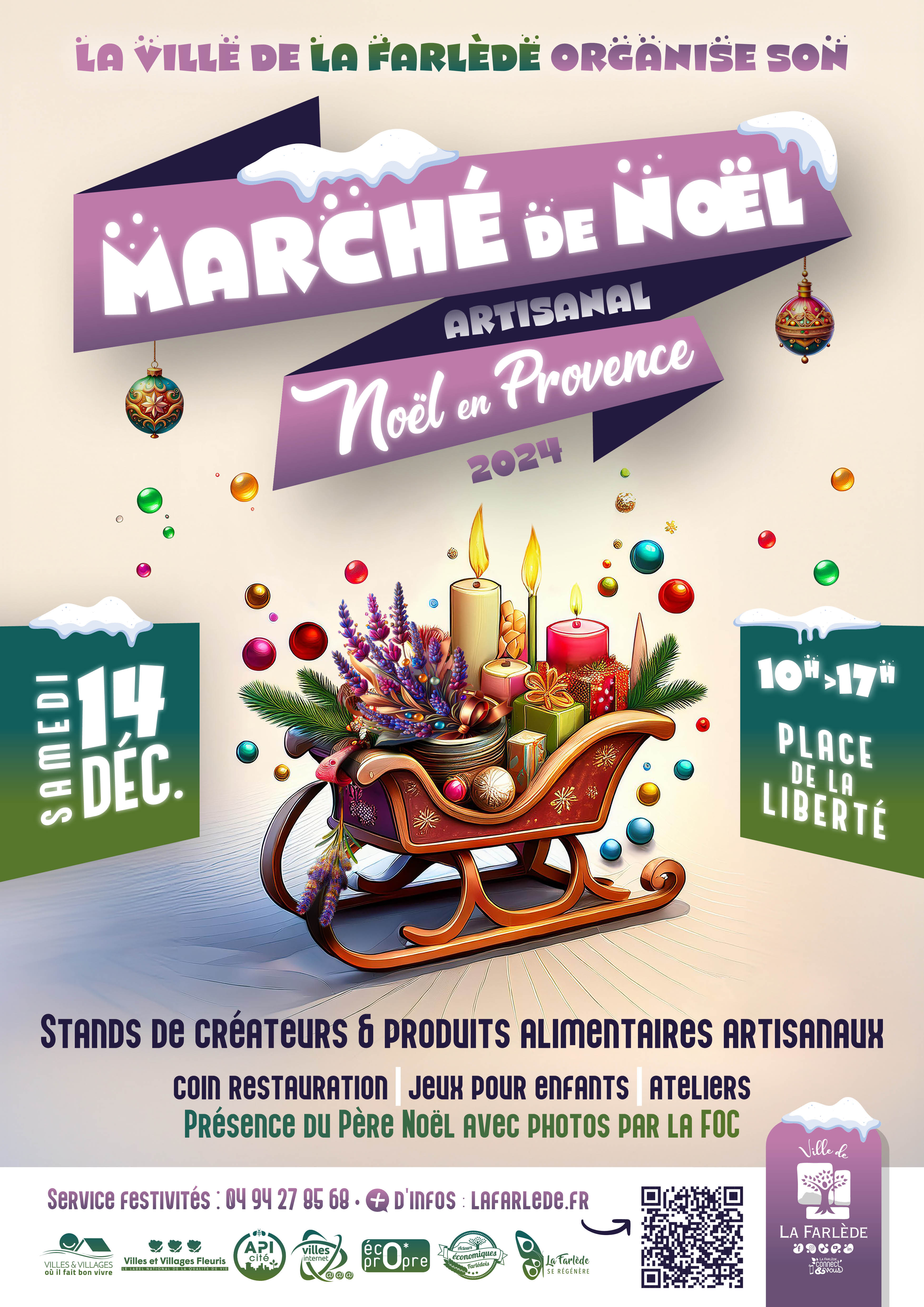 aw-affiche-marche_de_noel_createurs_2024.jpg