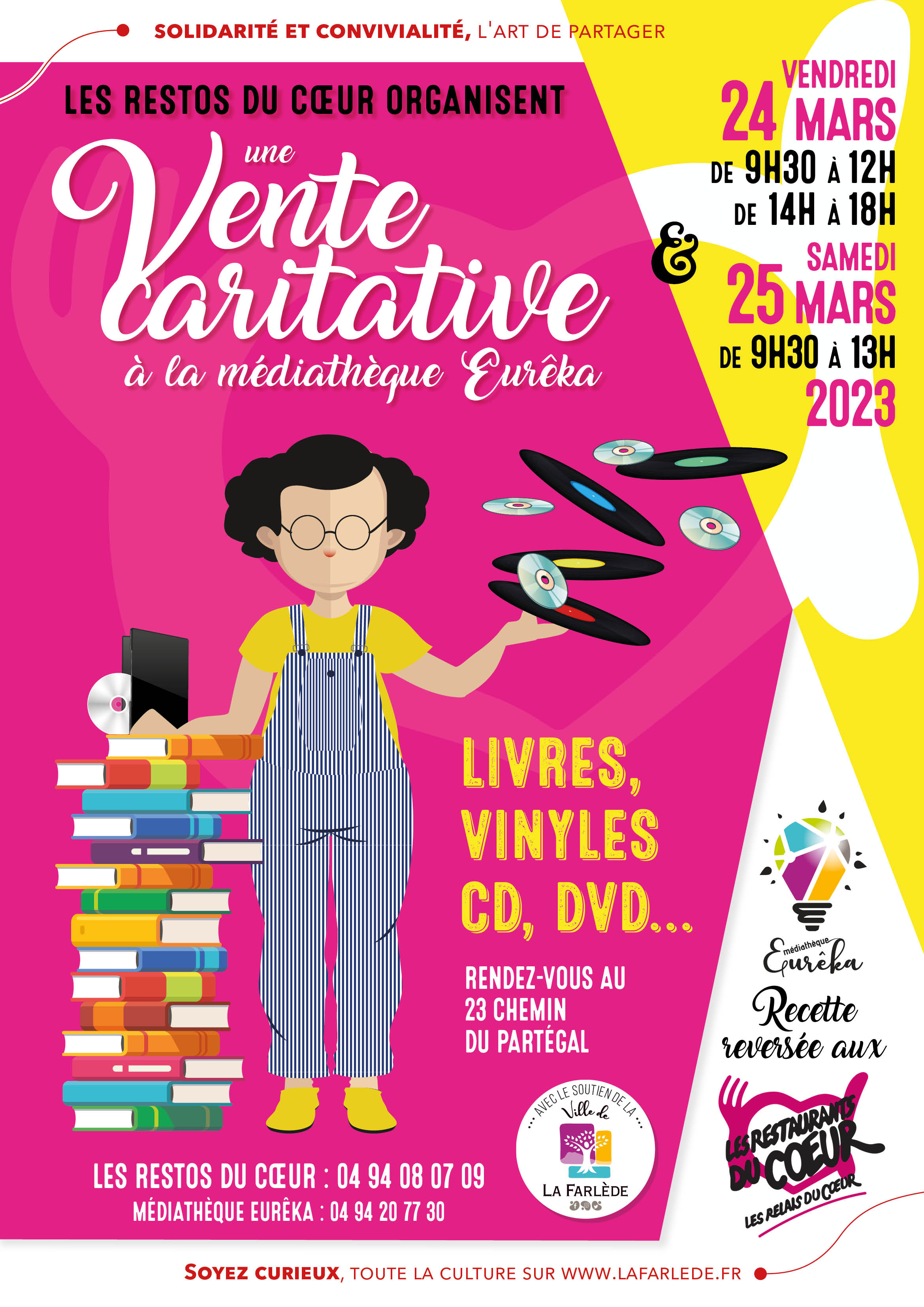 aw-affiche-vente_restos_du_coeur-20230324-web.jpg