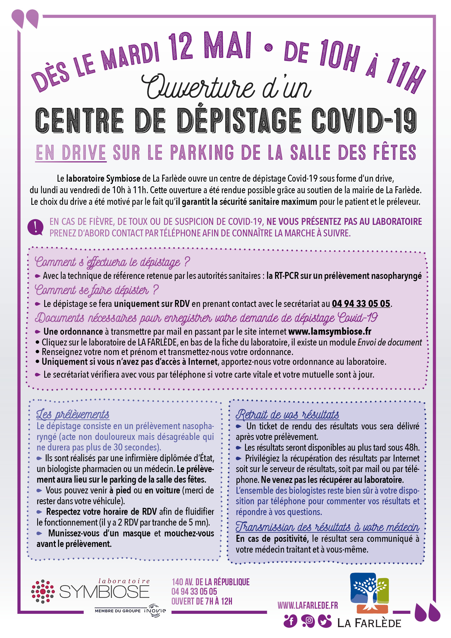 aw-affiche_drive_test_covid-web.jpg