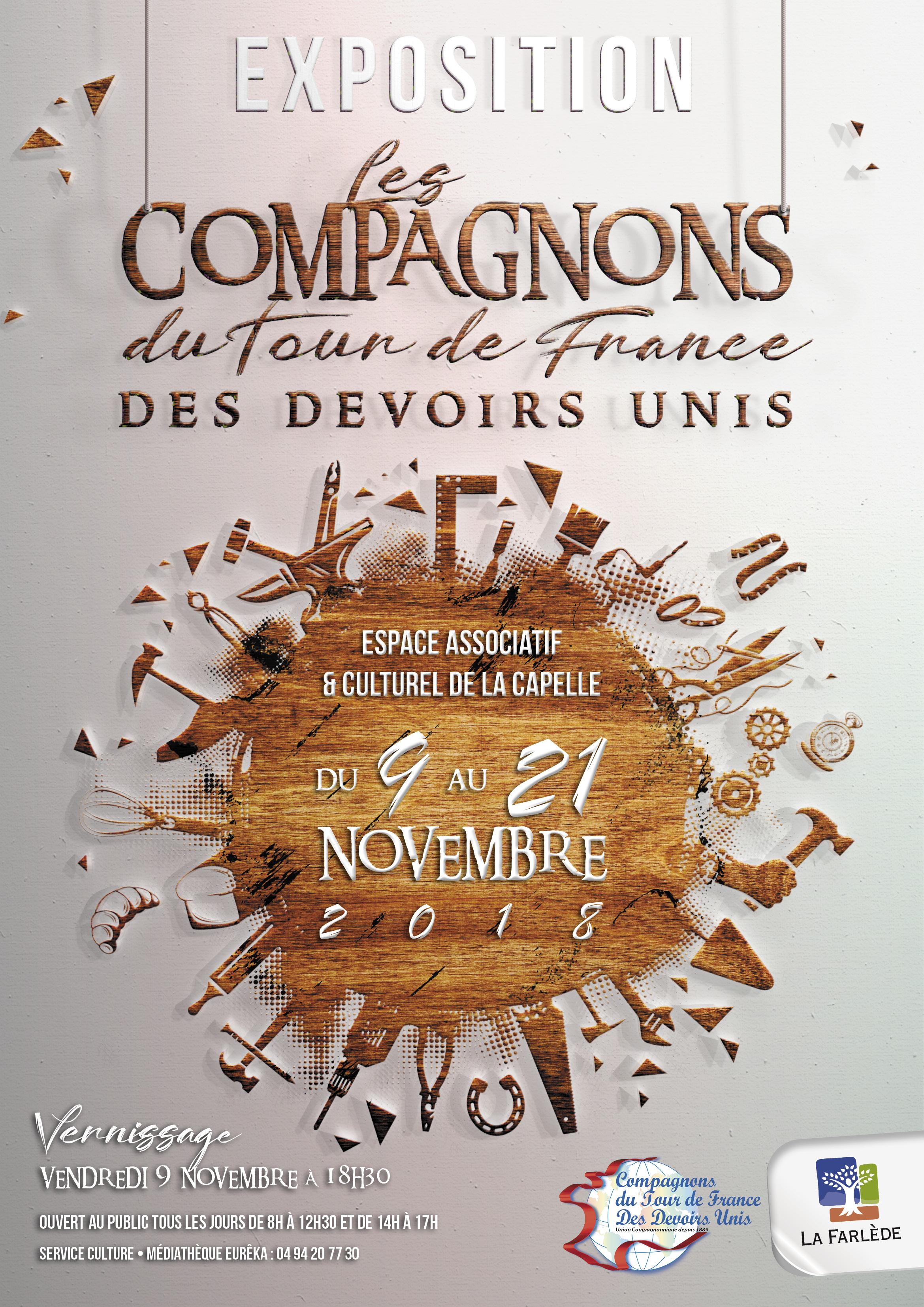 aw-affiche_web-a3-expo-compagnonsok.jpg