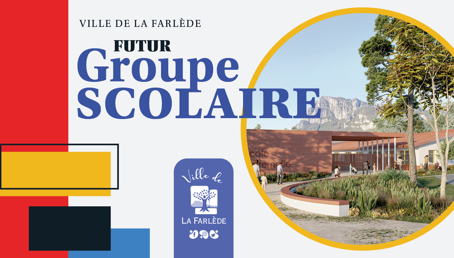 aw-bandeau_neocity_360x205_groupe_scolaire.jpg