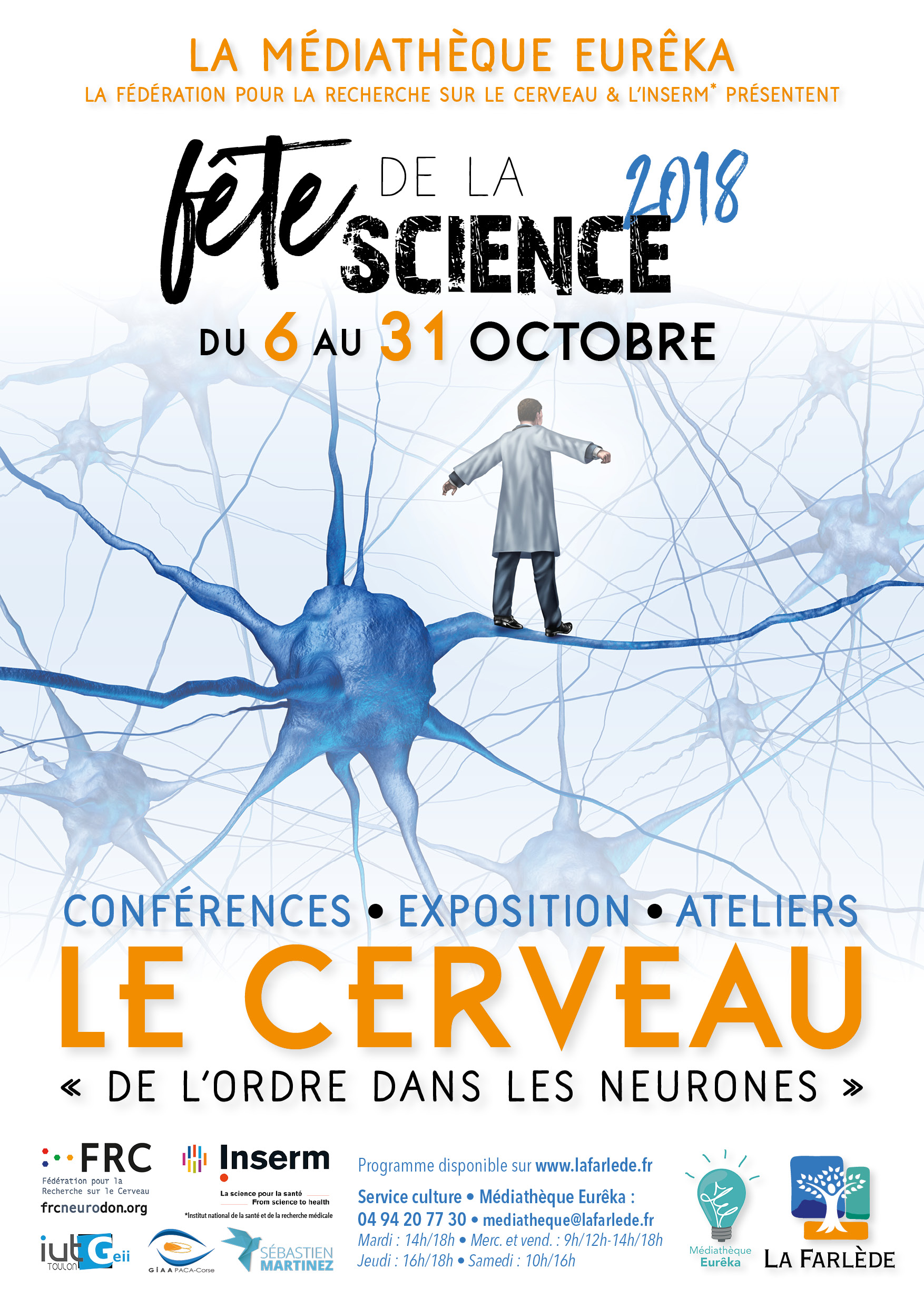 aw-affiche-fete_de_la_science2018.jpg