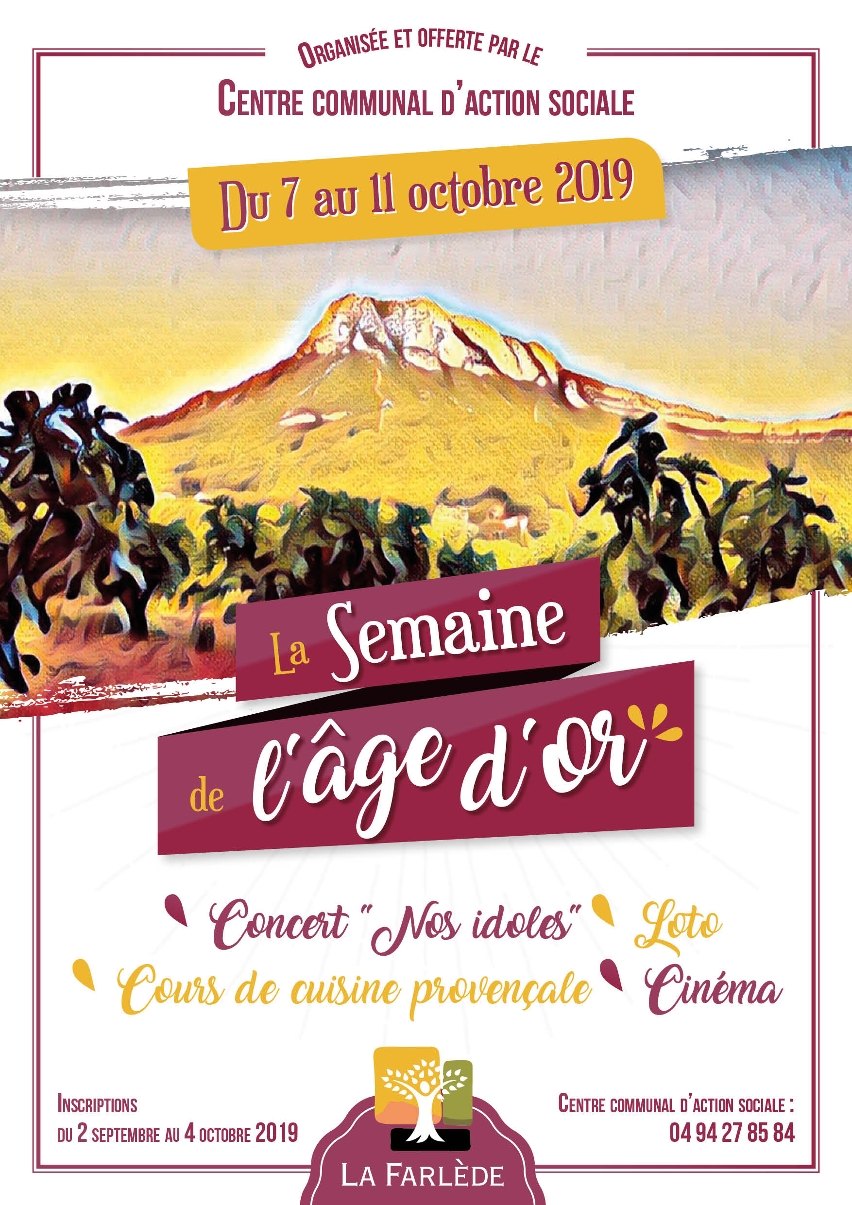 aw-web-affiche-semaineagedore2019.jpg