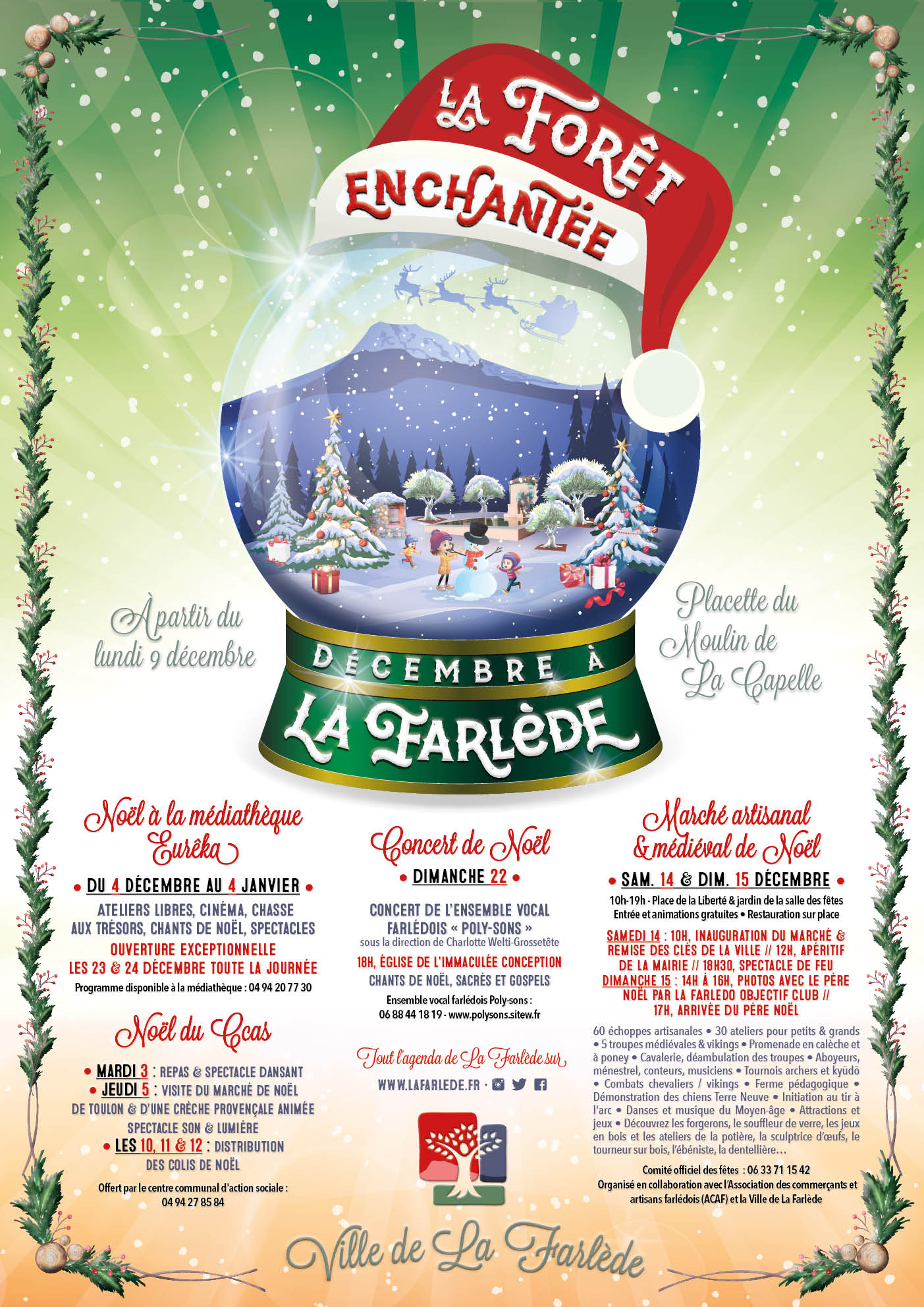 aw-web-affiche_noel_2019.jpg