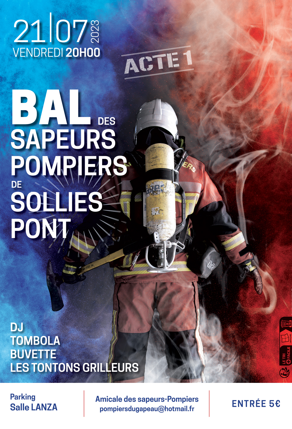 bal-des-sapeurs-pompiers.jpg