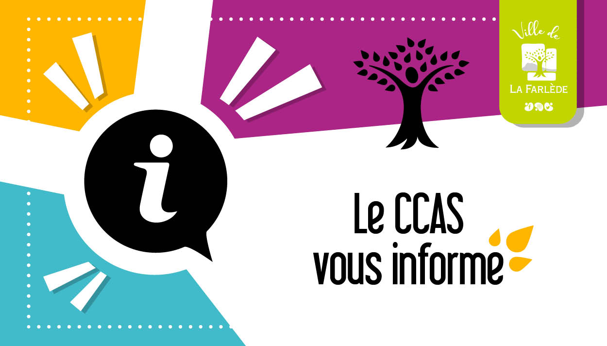 BANDEAU NEOCITY-CCAS VOUS INFORME.jpg