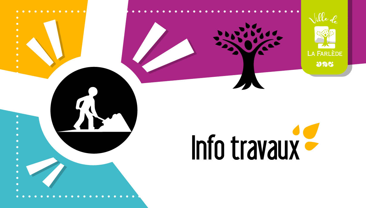 bandeau_neocity-infos_travaux.jpg