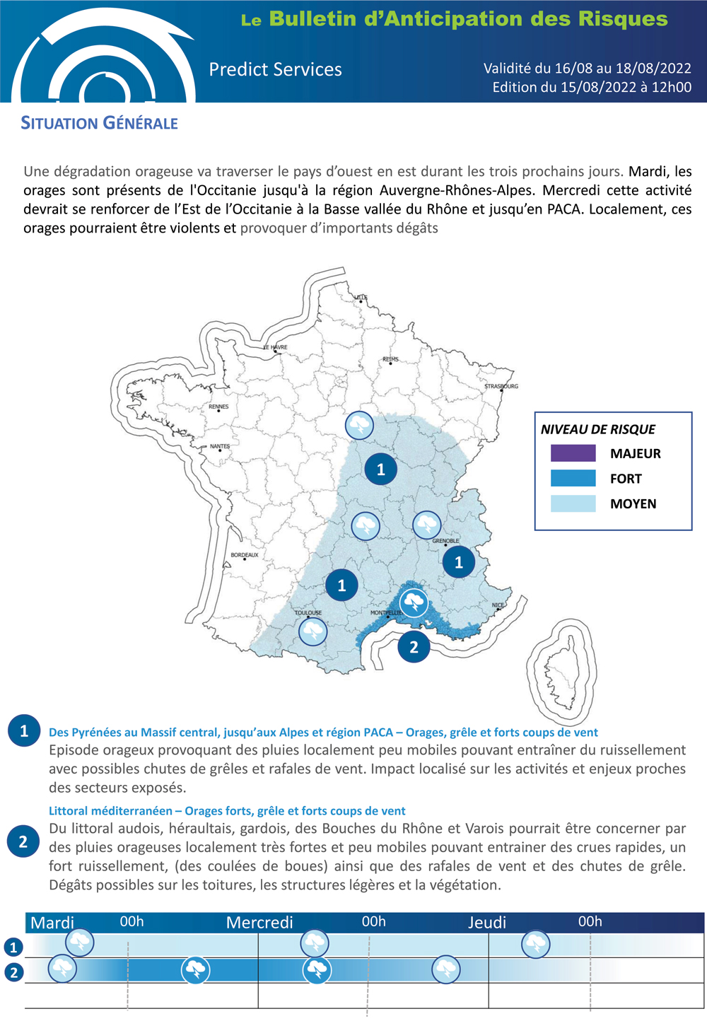 bar-france-du-lundi-15-aout-2022.jpg