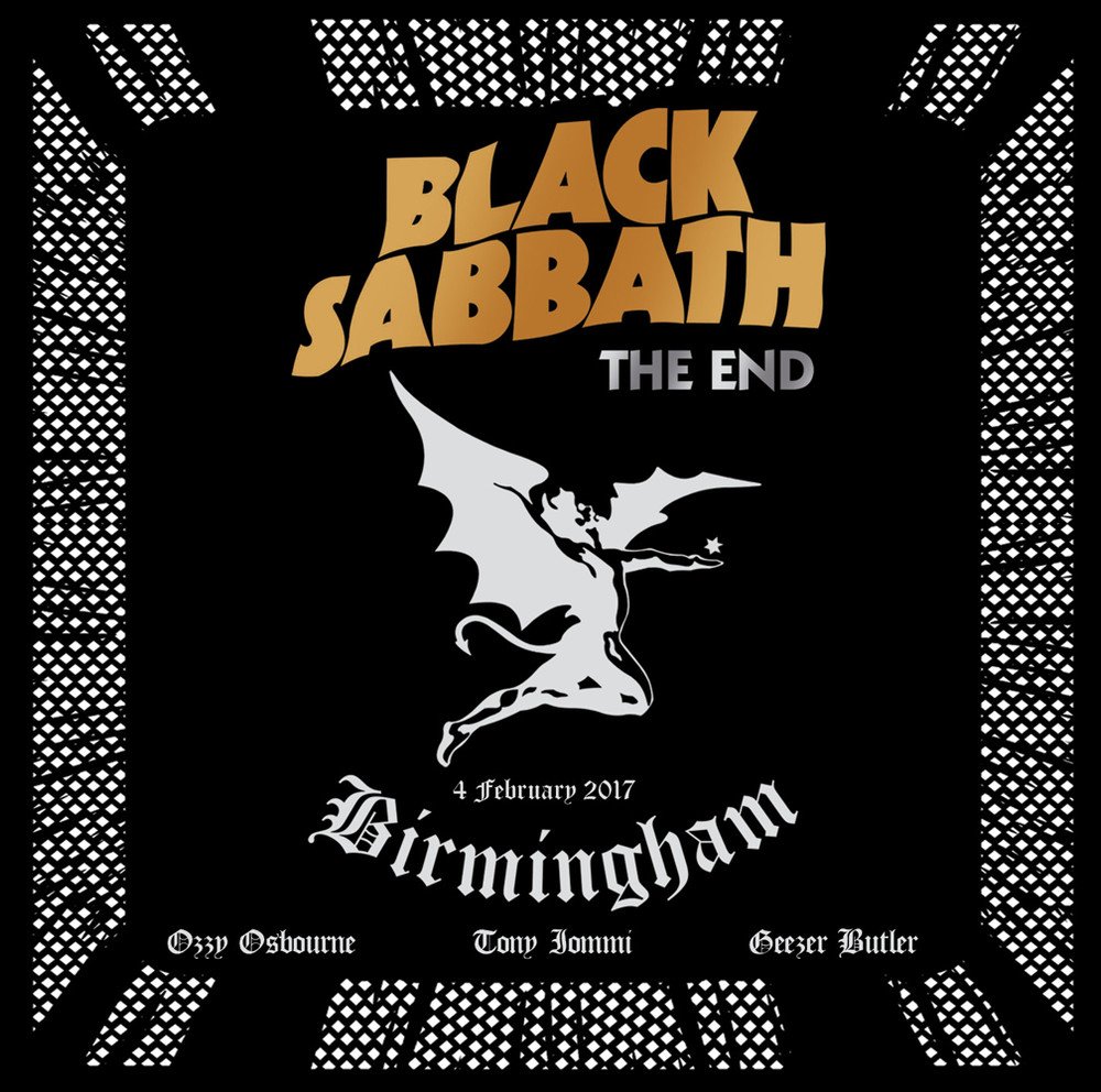 black_sabbath