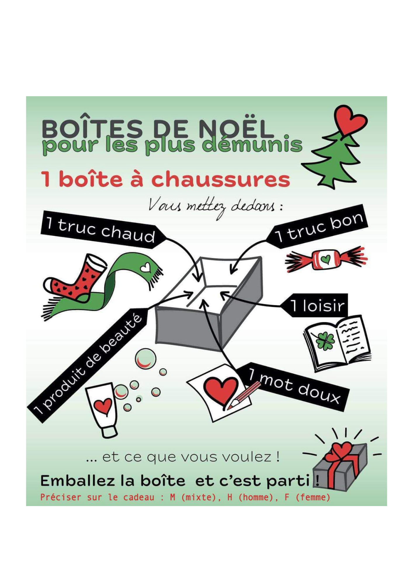 boite_de_noel.png