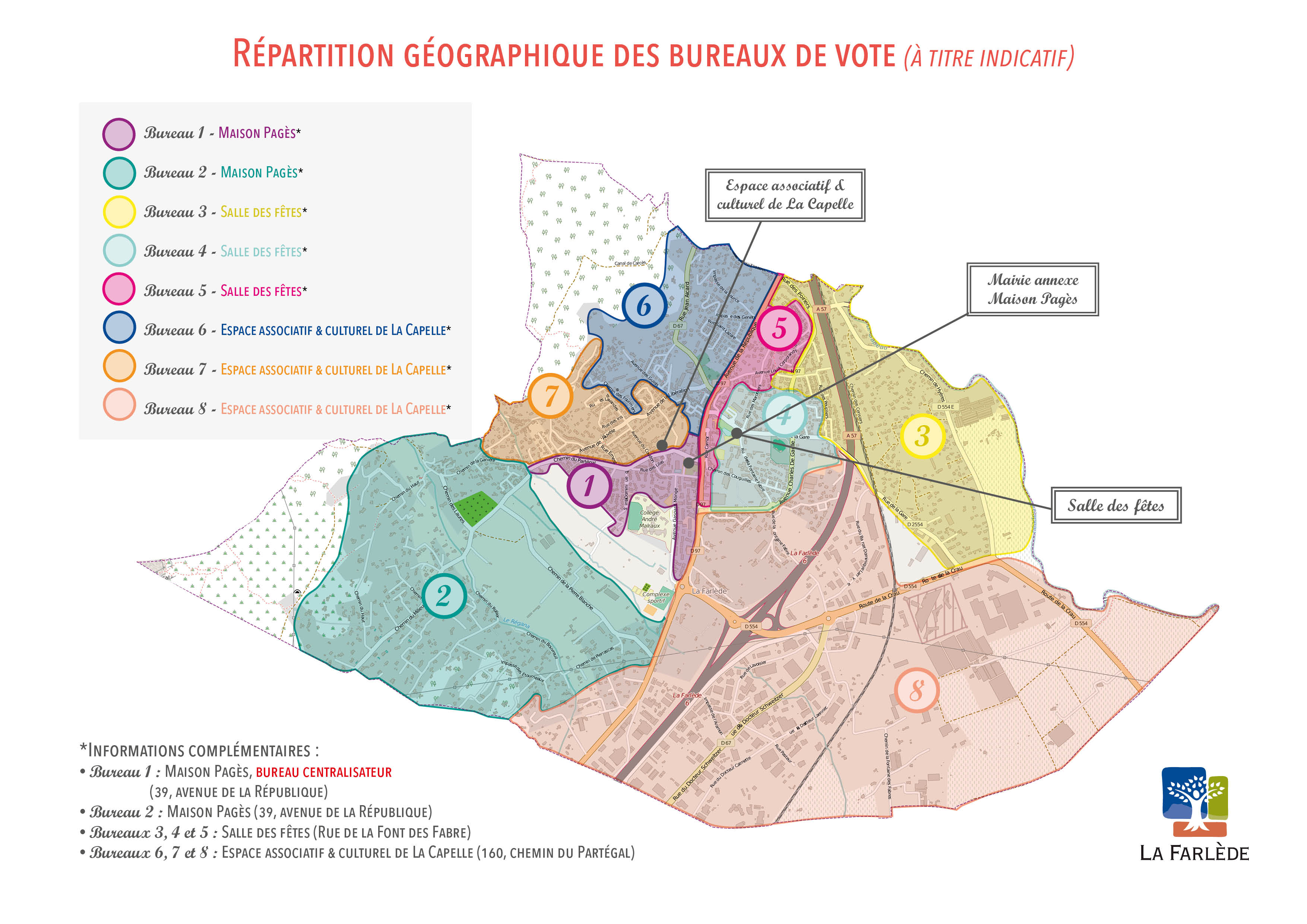 bureaux_de_vote_lf.jpg/712,15Ko