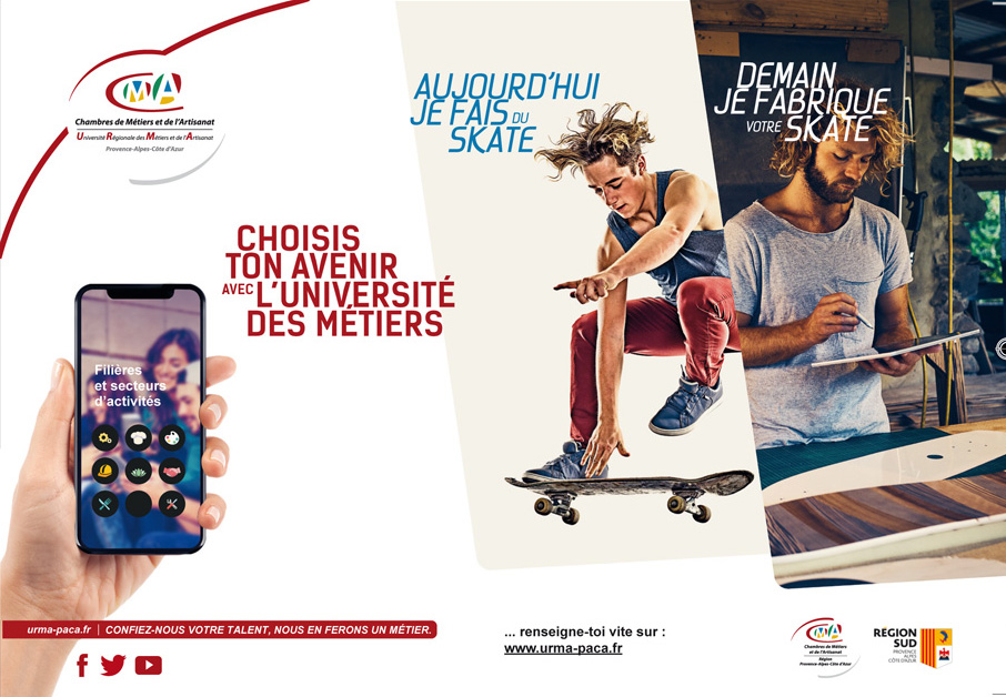 campagne-universite.jpg