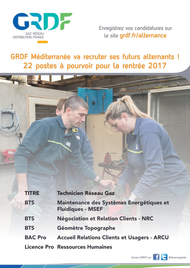 campagne_grdf.jpg