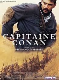 capitaine.jpg