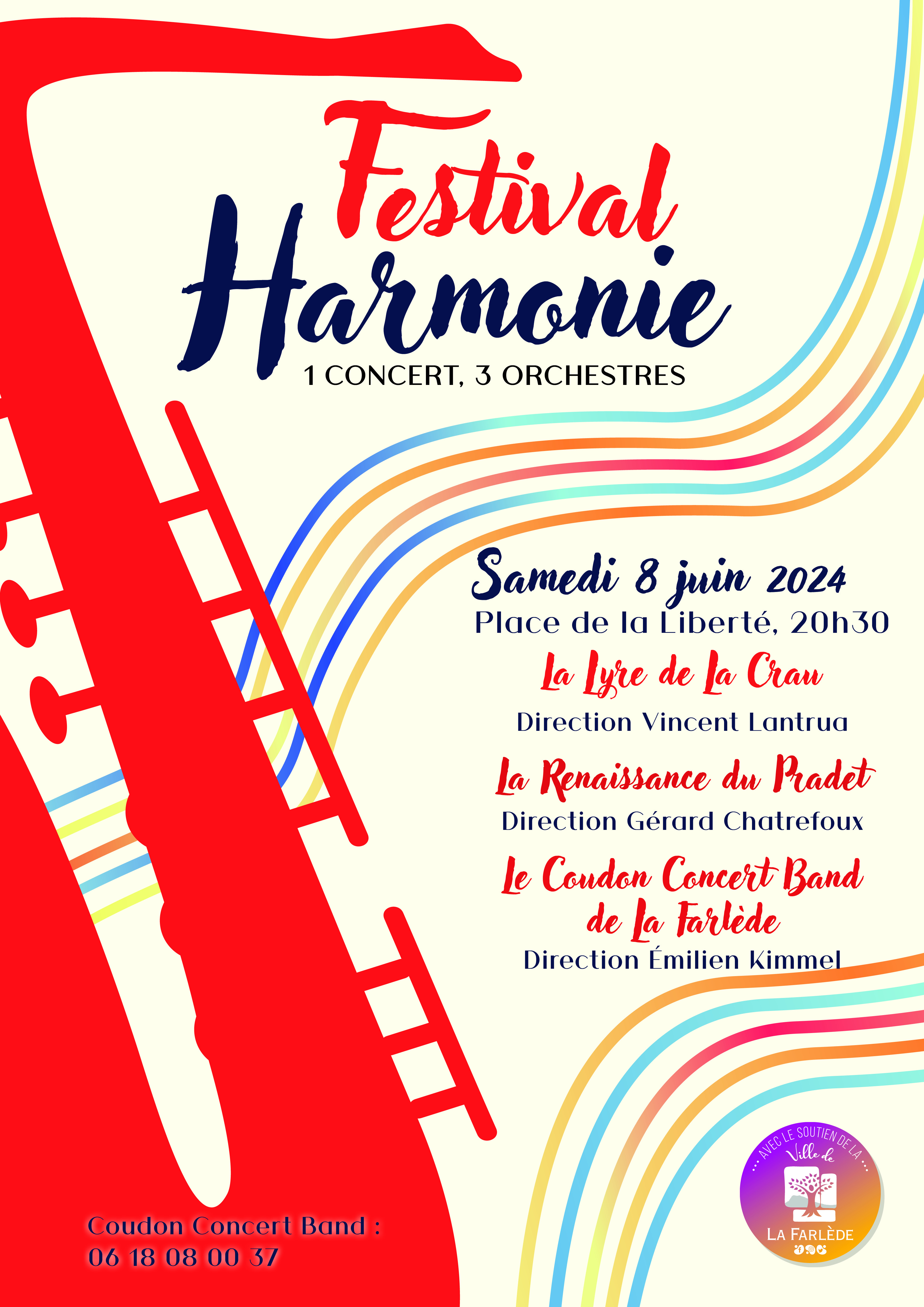 cb-affiche_festival_harmonie.jpg