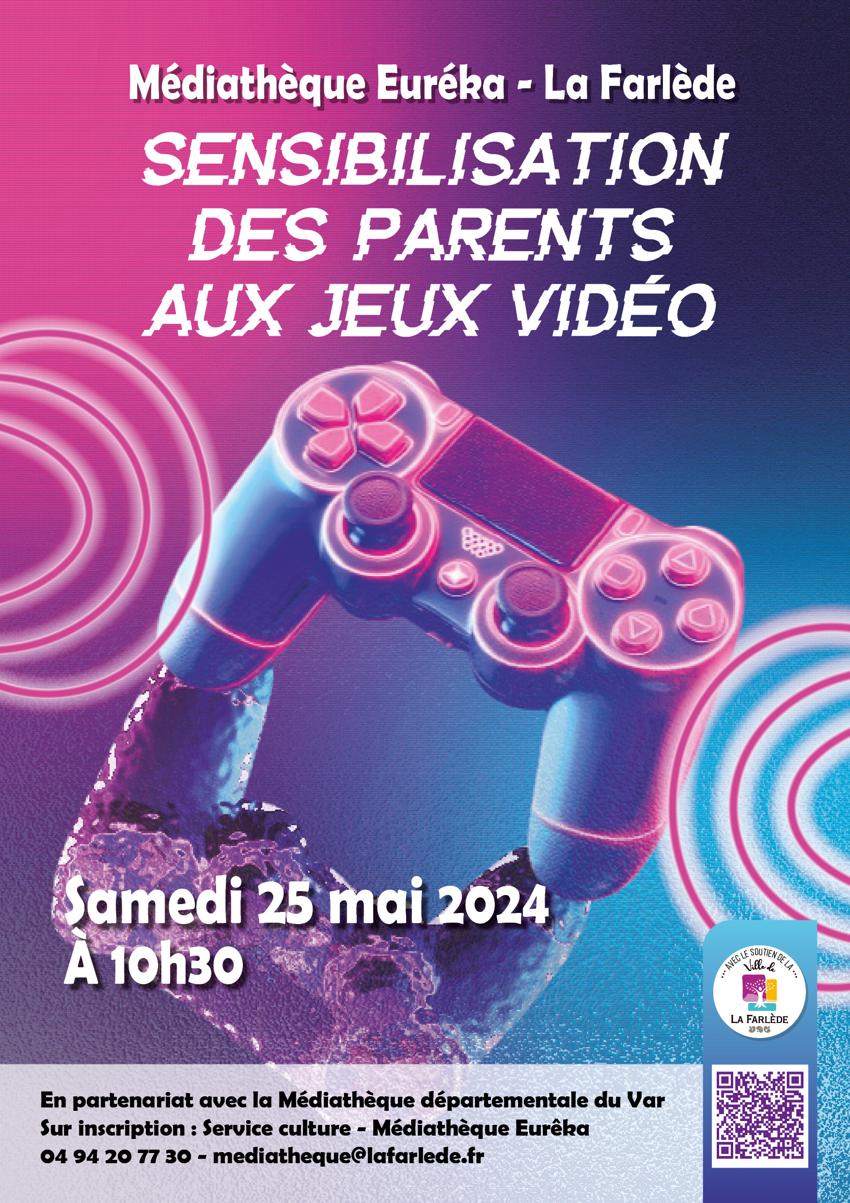 20240525-jeux_video.jpeg