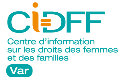 cidff_var-2.jpg