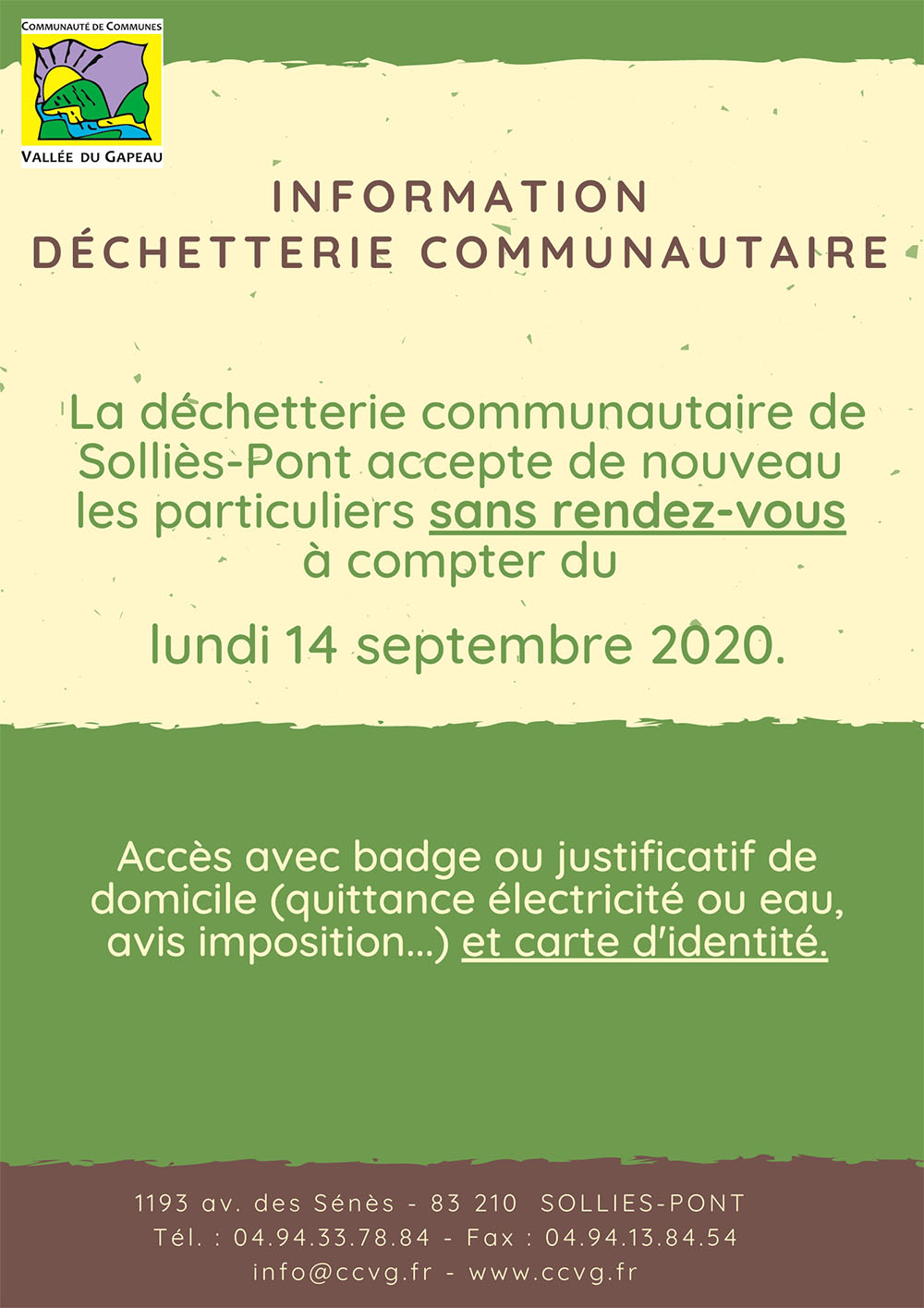 dechetterie-sept2020.jpg