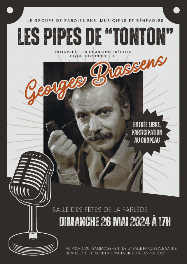 concert_les_pipes_de_tonton_.png