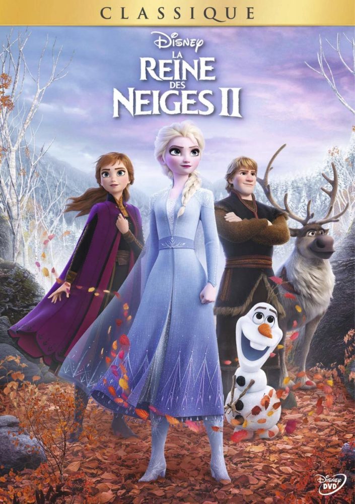 dvd-la-reine-des-neiges-2-705x1000.jpg