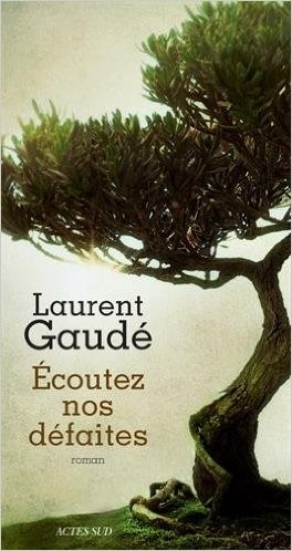 Ecoutez nos defaites.jpg